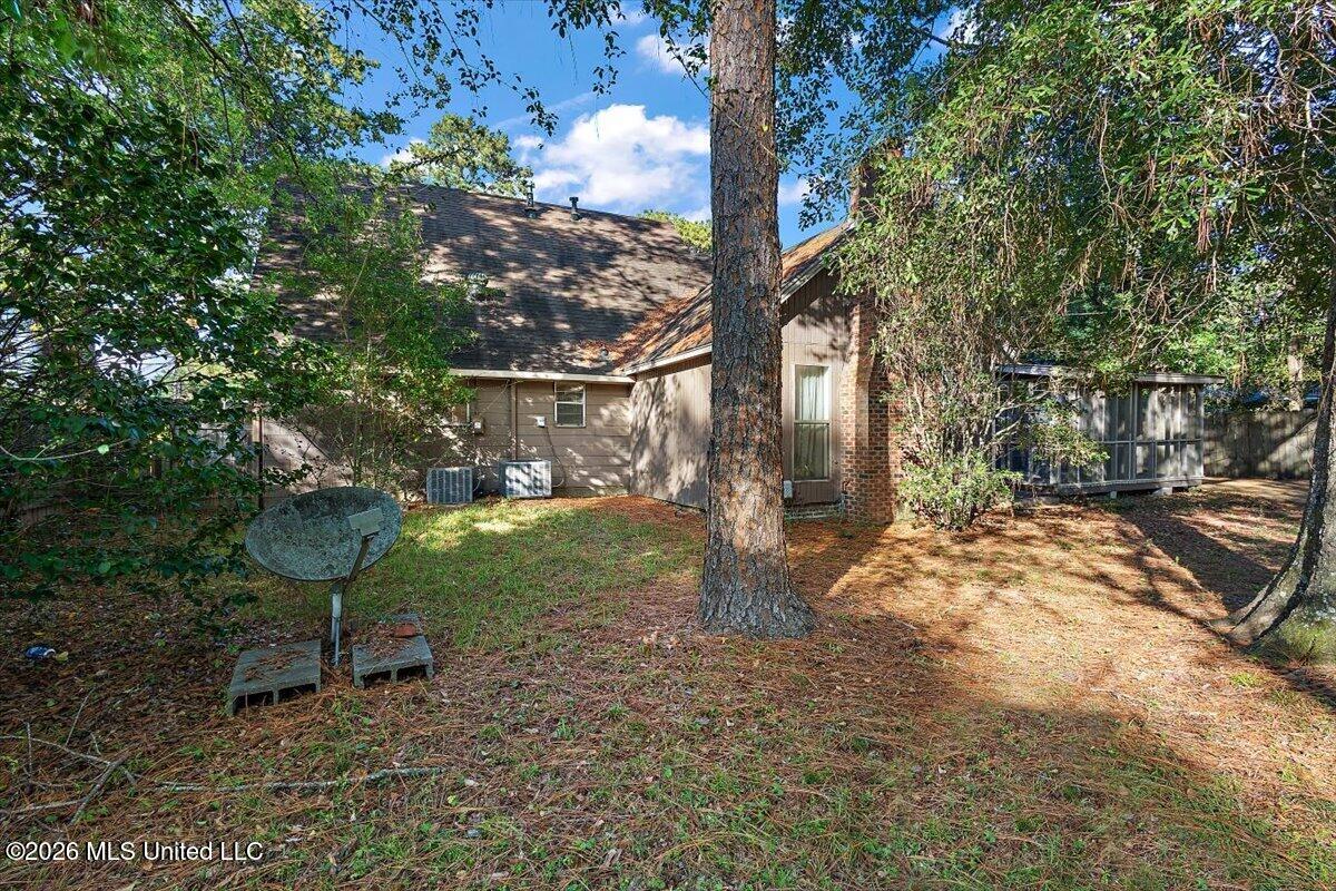 345 Valley Vista Drive Property Photo 28