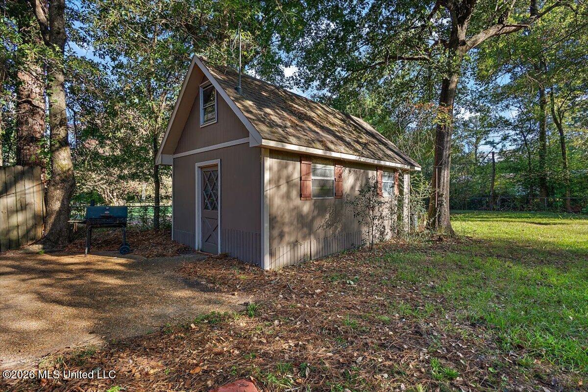 345 Valley Vista Drive Property Photo 29