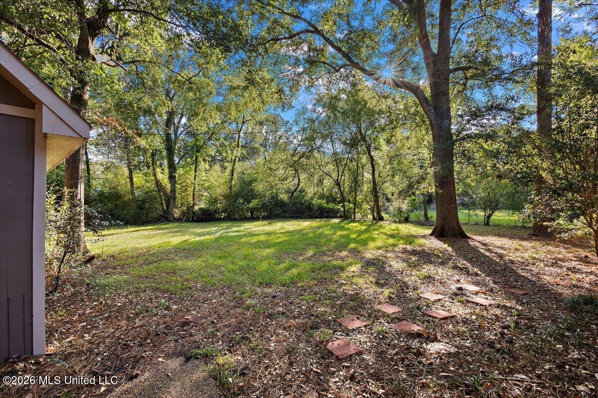 345 Valley Vista Drive Property Photo 30