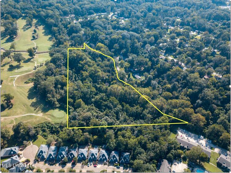 Moonmist Drive Property Photo 2