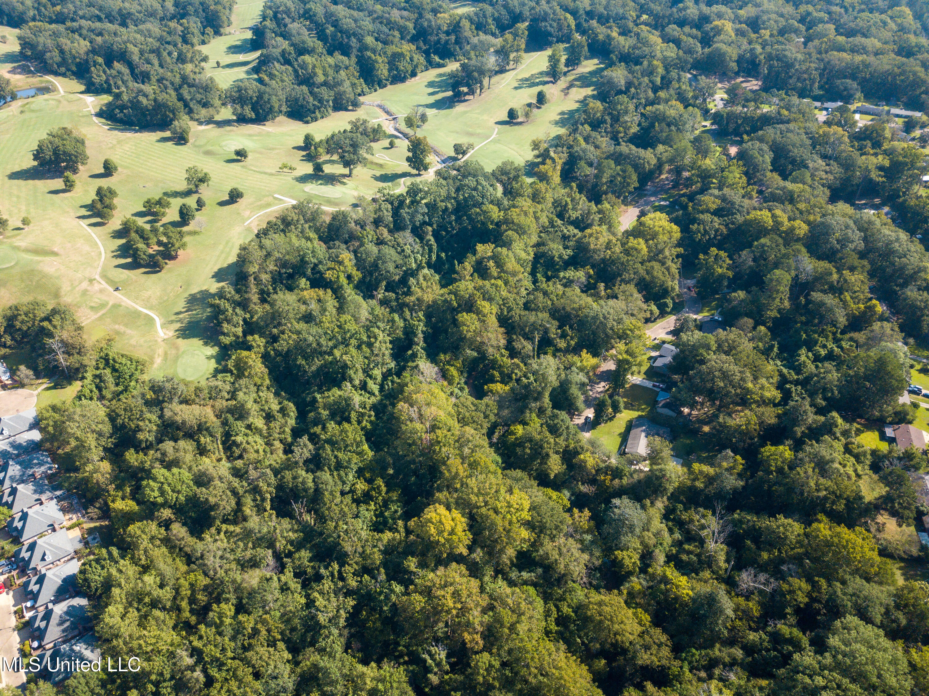 Moonmist Drive Property Photo 3