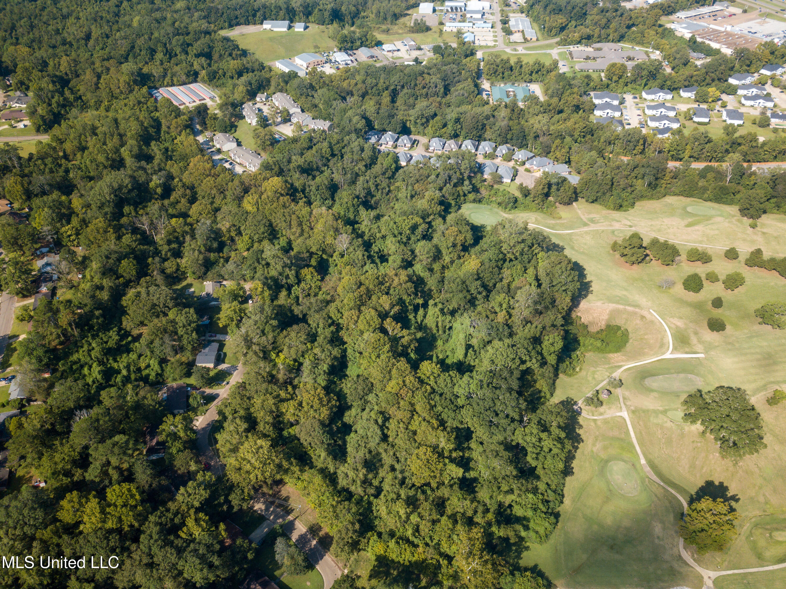 Moonmist Drive Property Photo 7