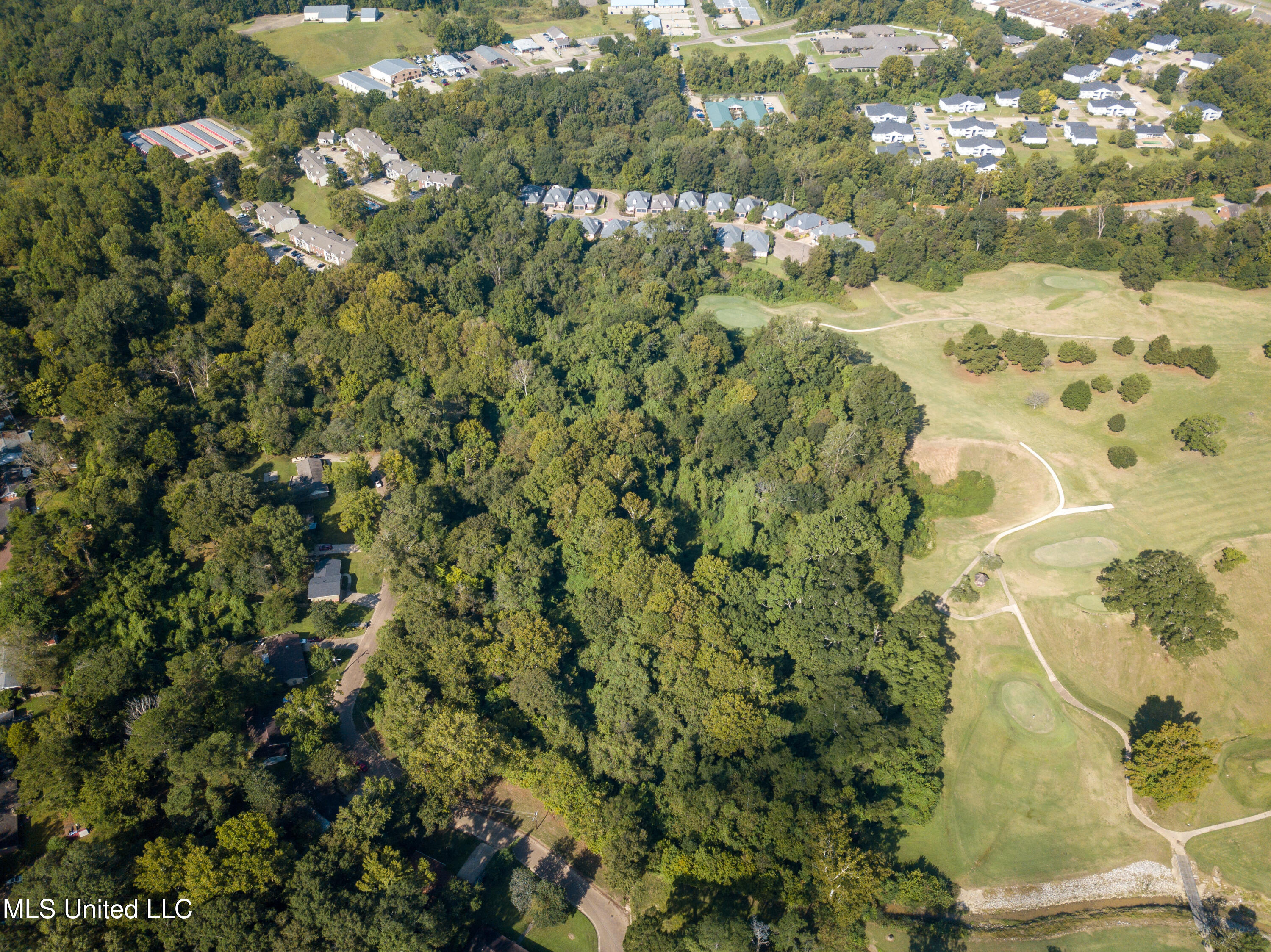 Moonmist Drive Property Photo 10