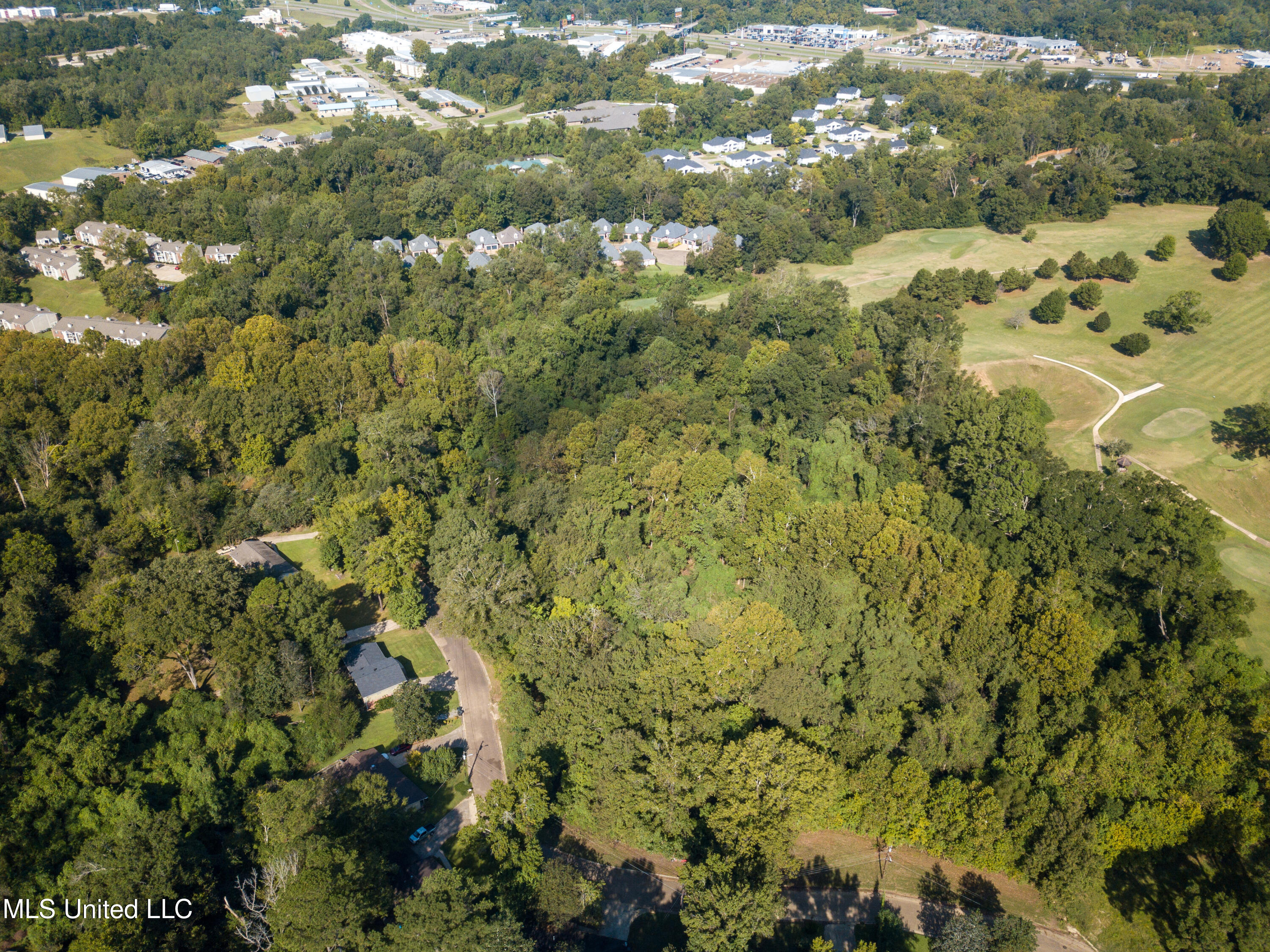 Moonmist Drive Property Photo 13