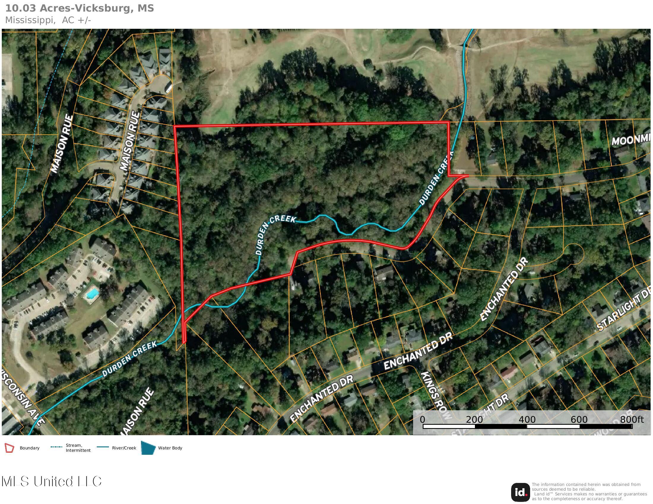 Moonmist Drive Property Photo 30