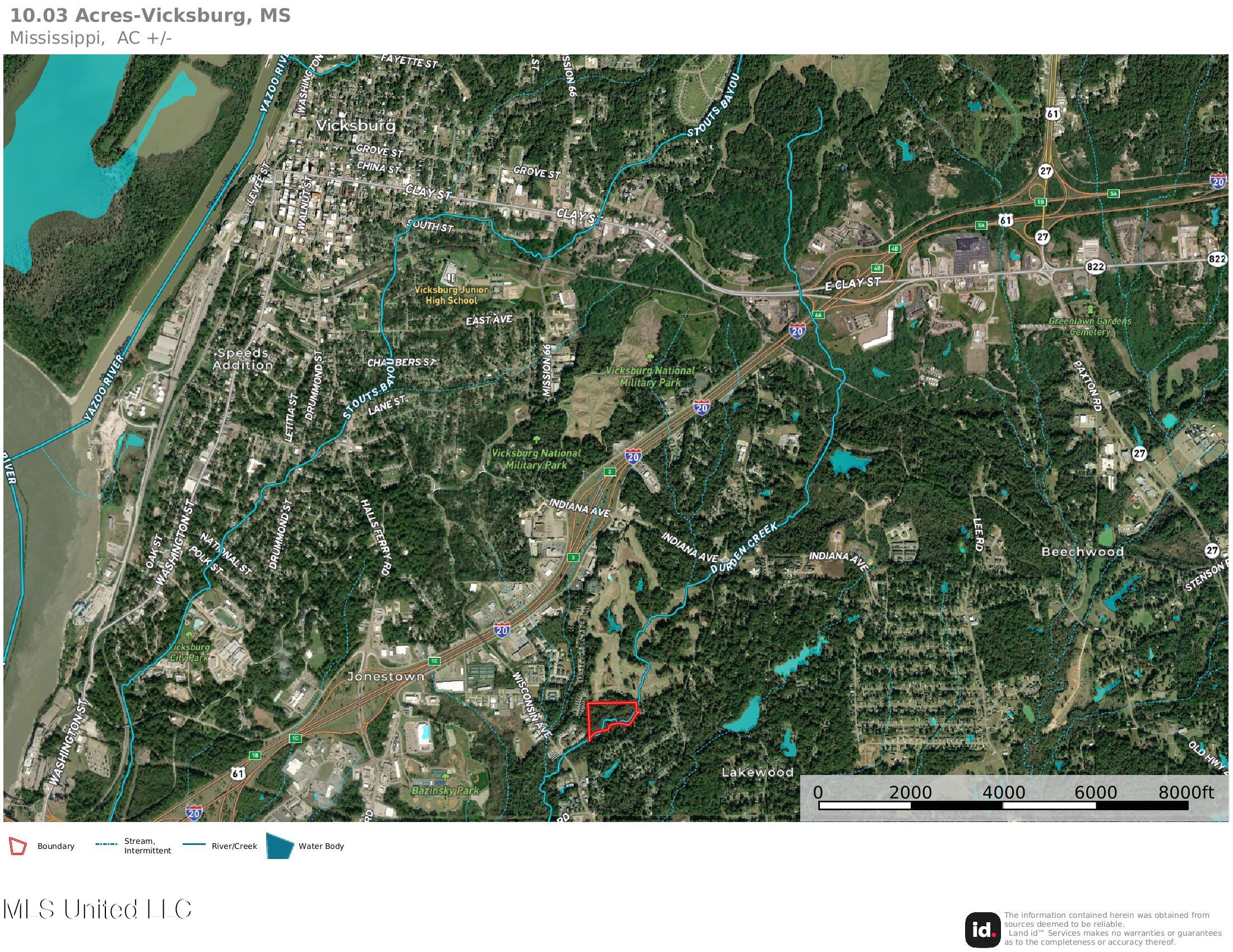 Moonmist Drive Property Photo 35