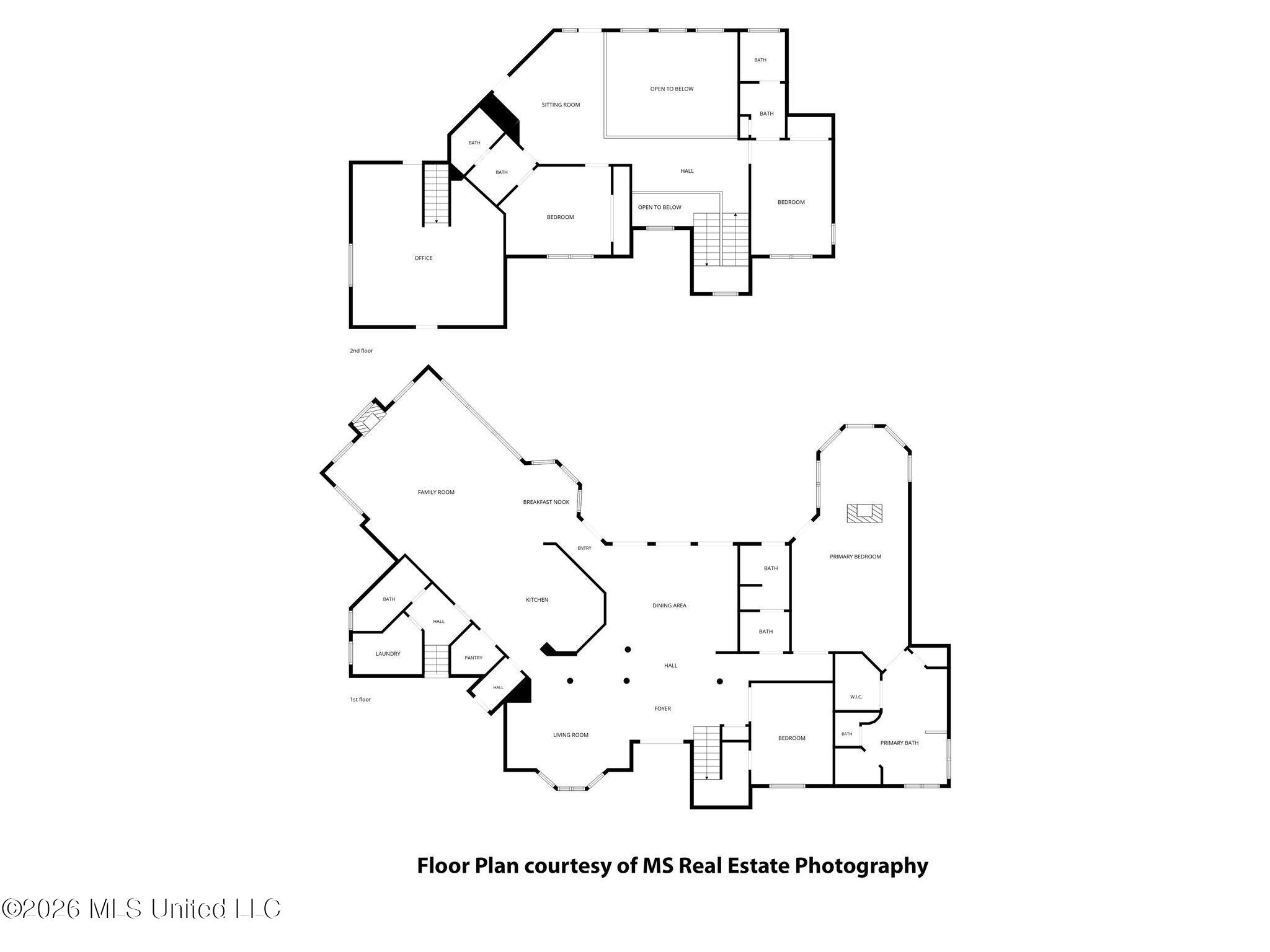 2001 Claudette Court Property Photo 54