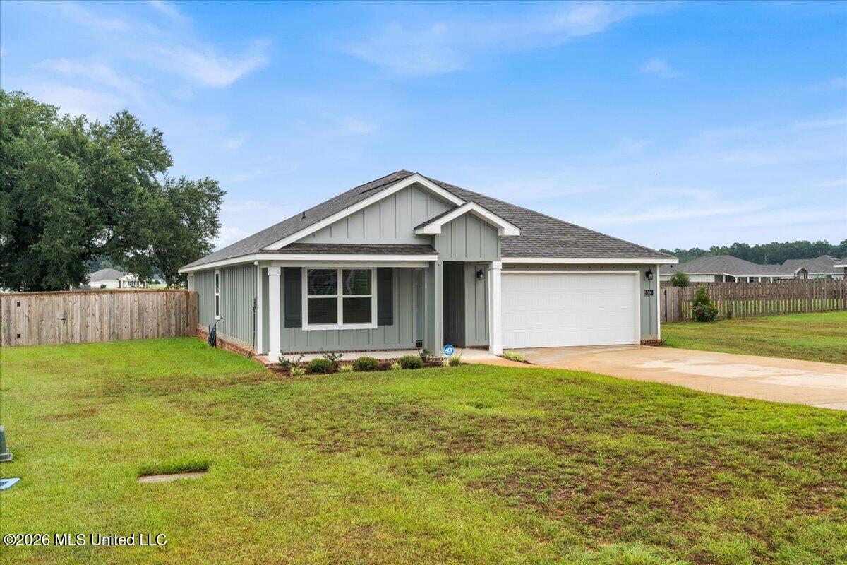 166 Mill Court Property Photo 1