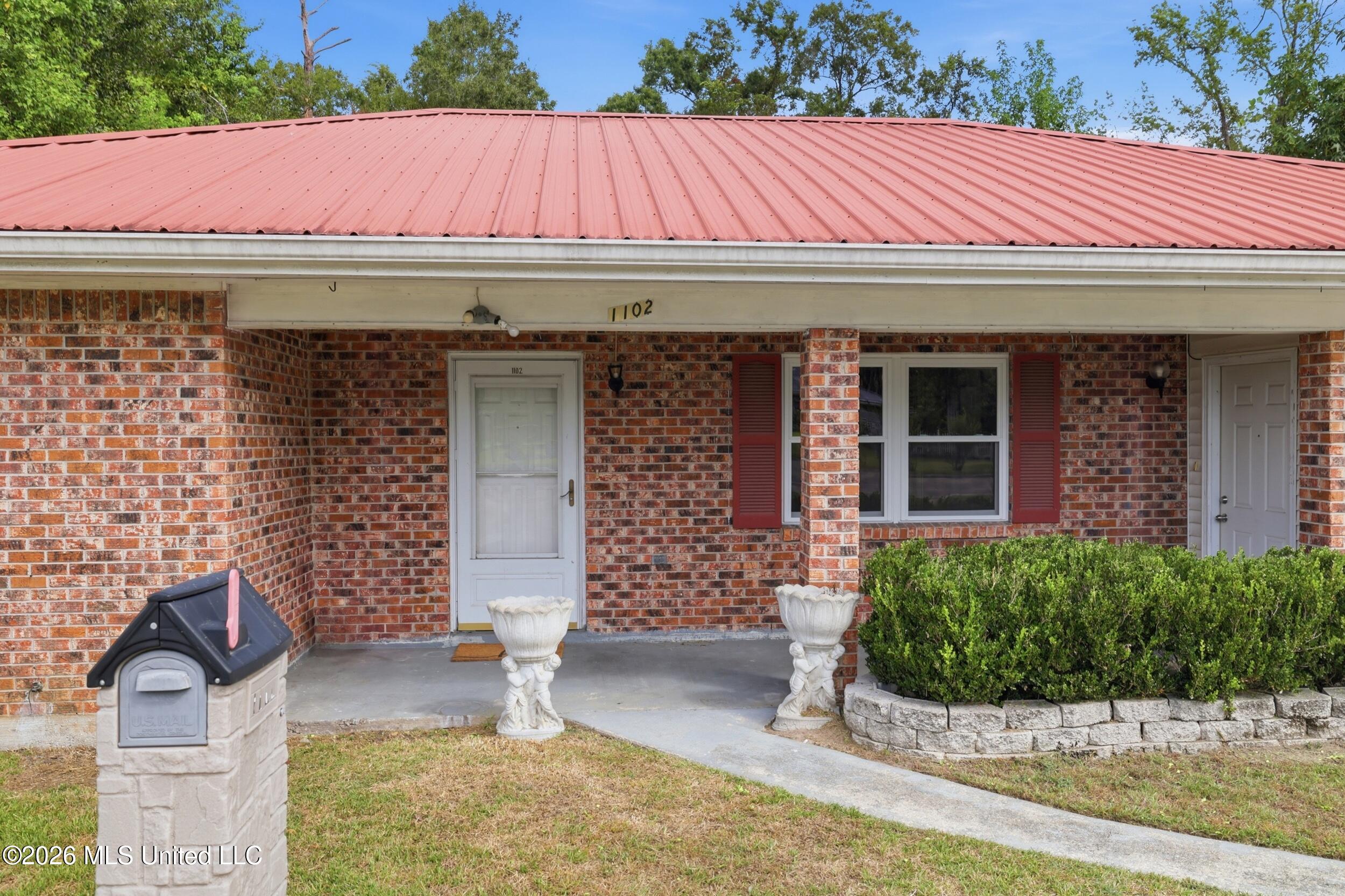 1102 Jackson Landing Road Property Photo 7
