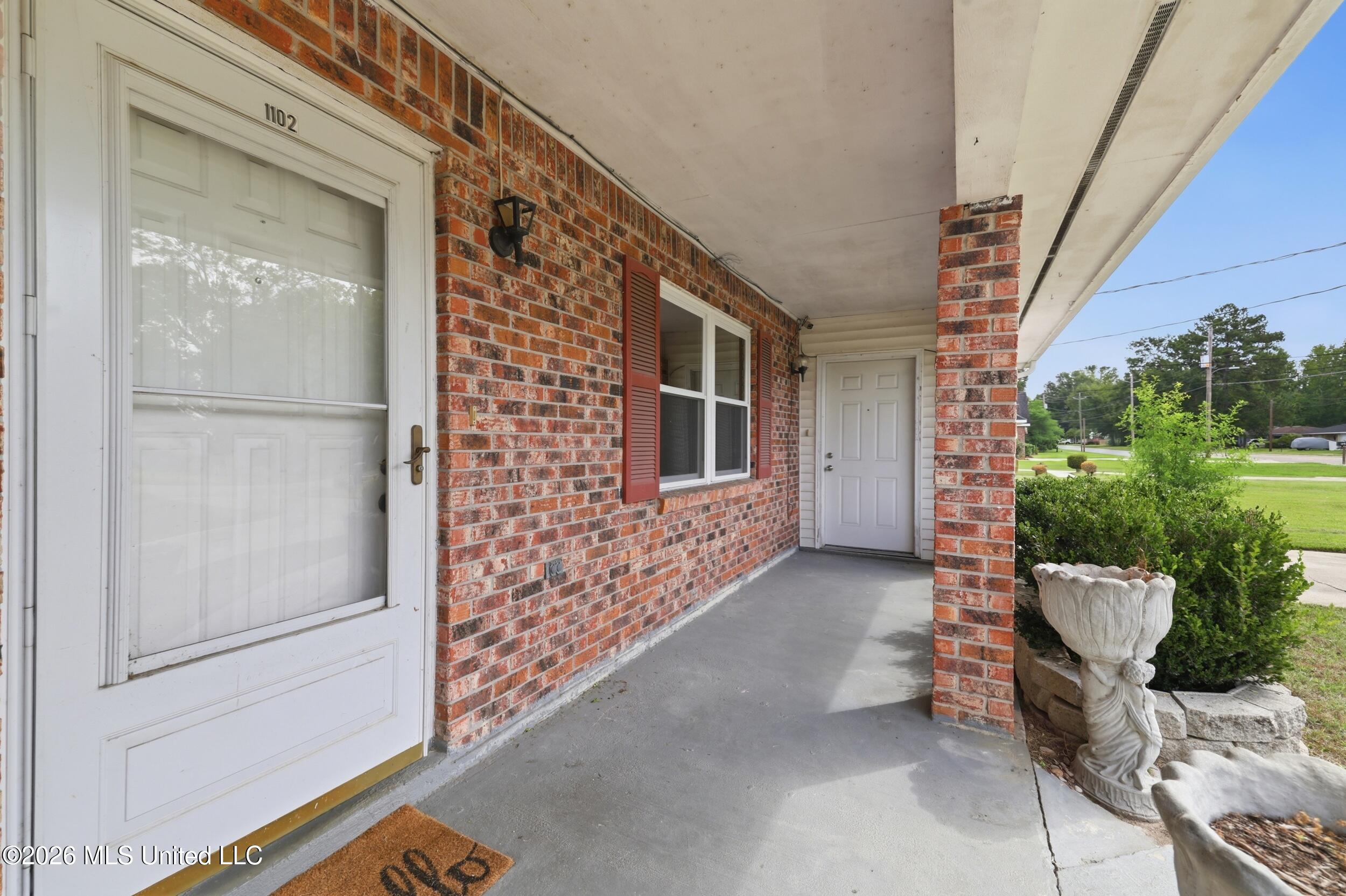 1102 Jackson Landing Road Property Photo 8