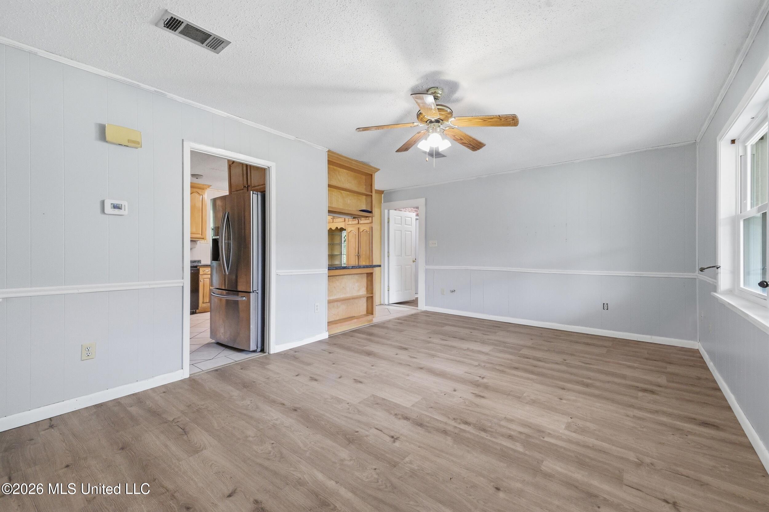 1102 Jackson Landing Road Property Photo 9
