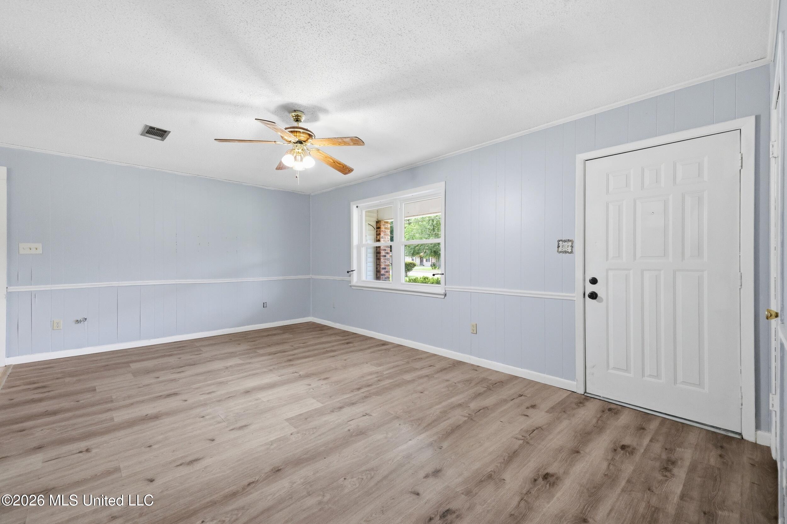 1102 Jackson Landing Road Property Photo 10