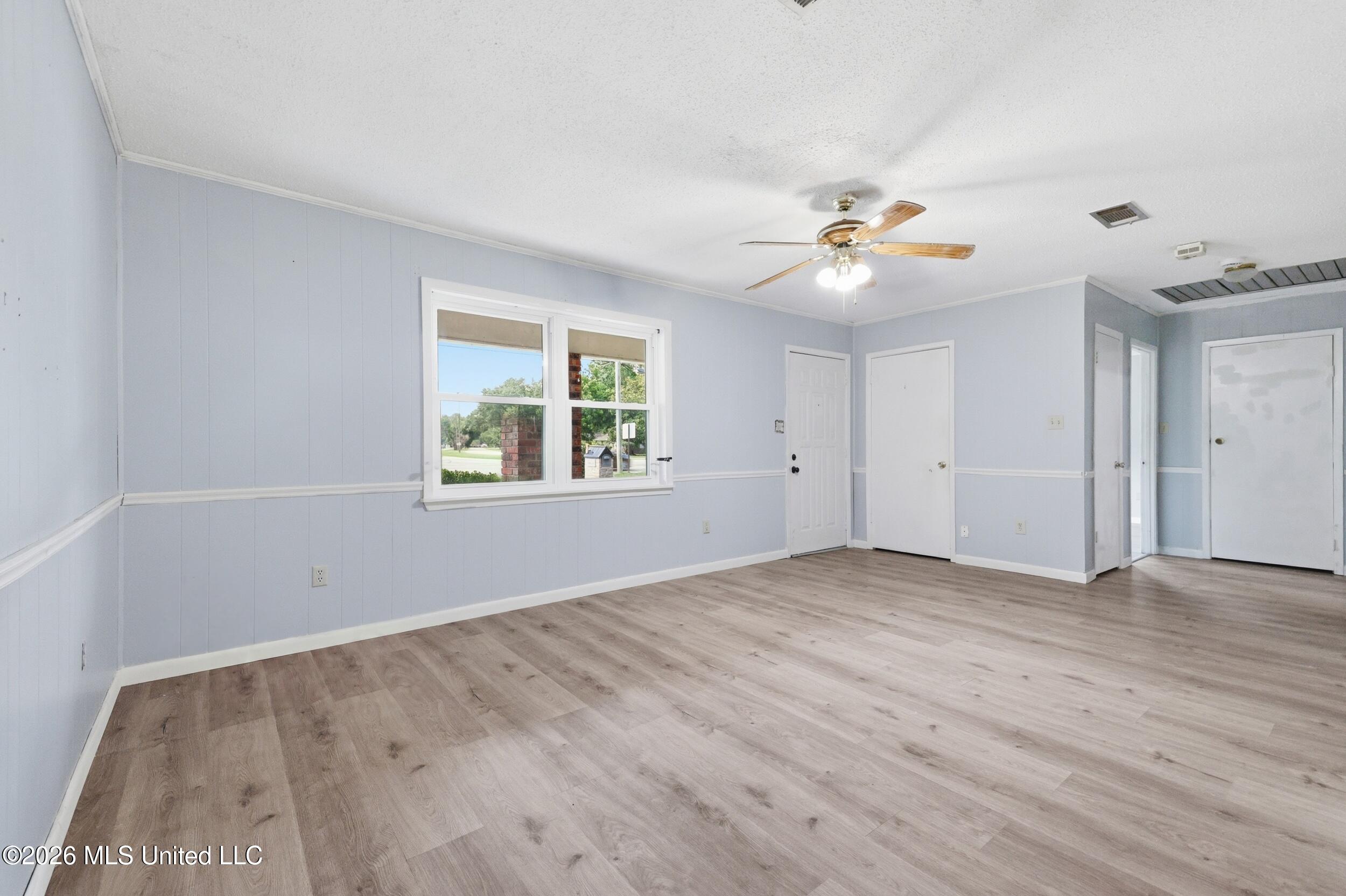 1102 Jackson Landing Road Property Photo 11
