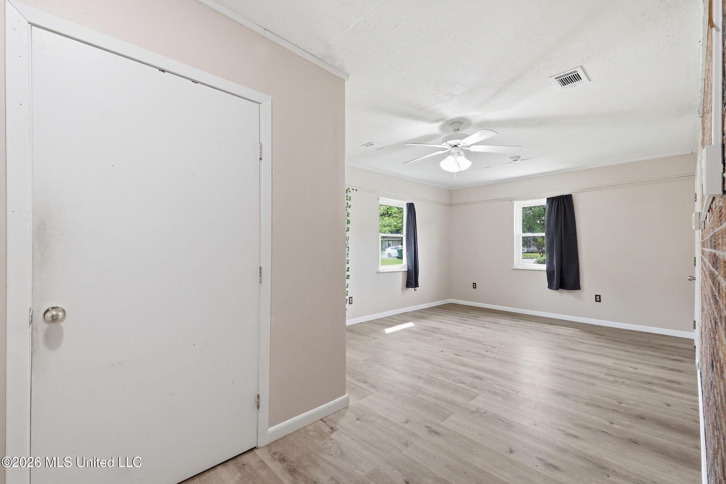 1102 Jackson Landing Road Property Photo 12