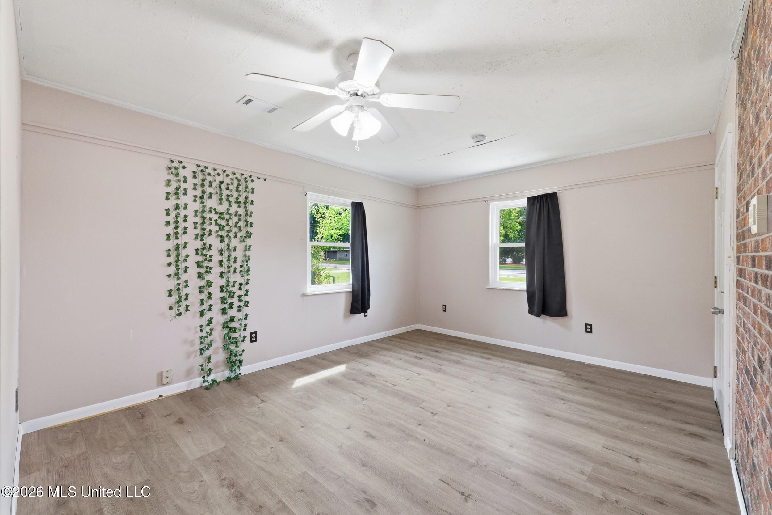 1102 Jackson Landing Road Property Photo 13