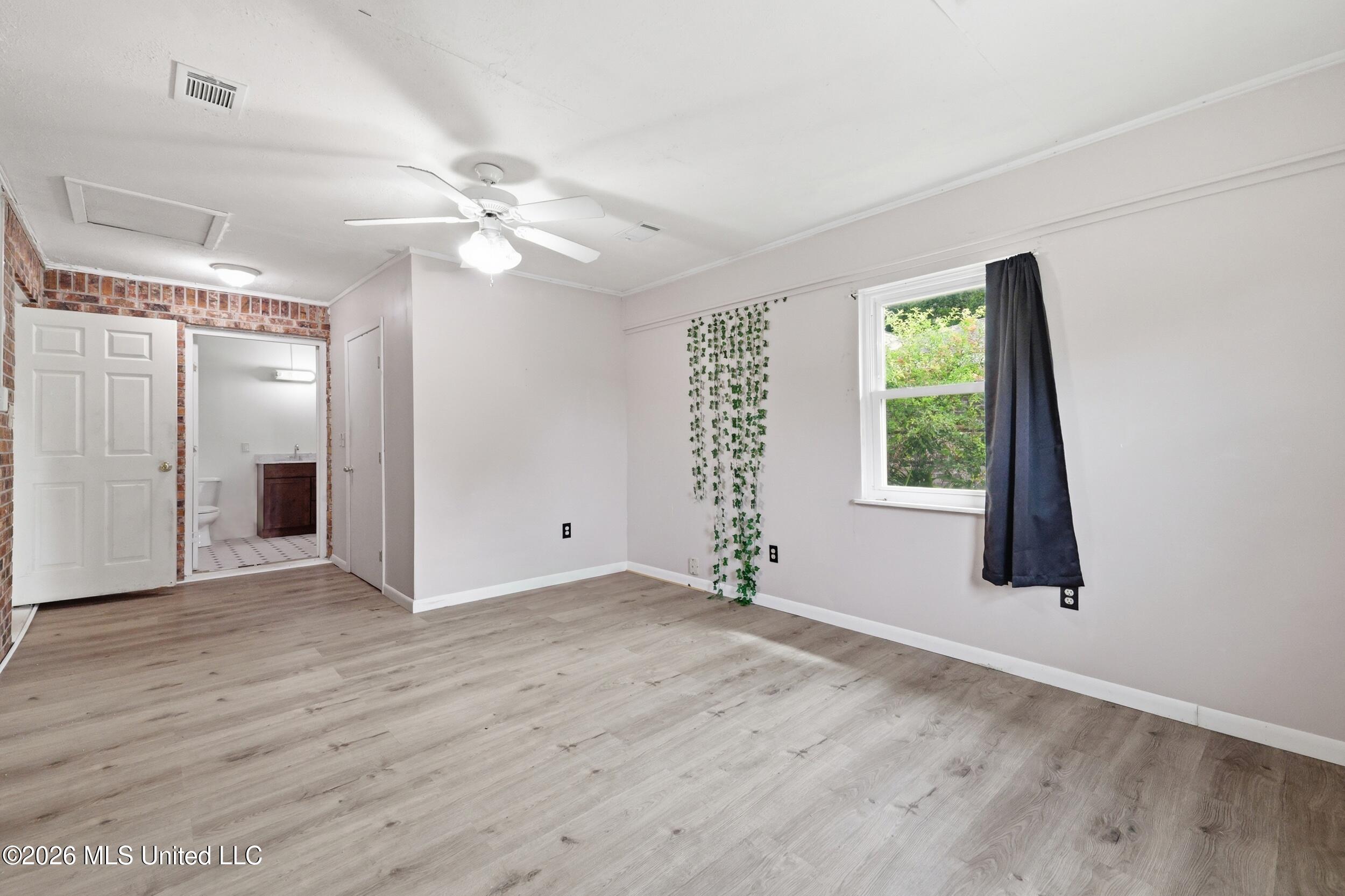 1102 Jackson Landing Road Property Photo 14