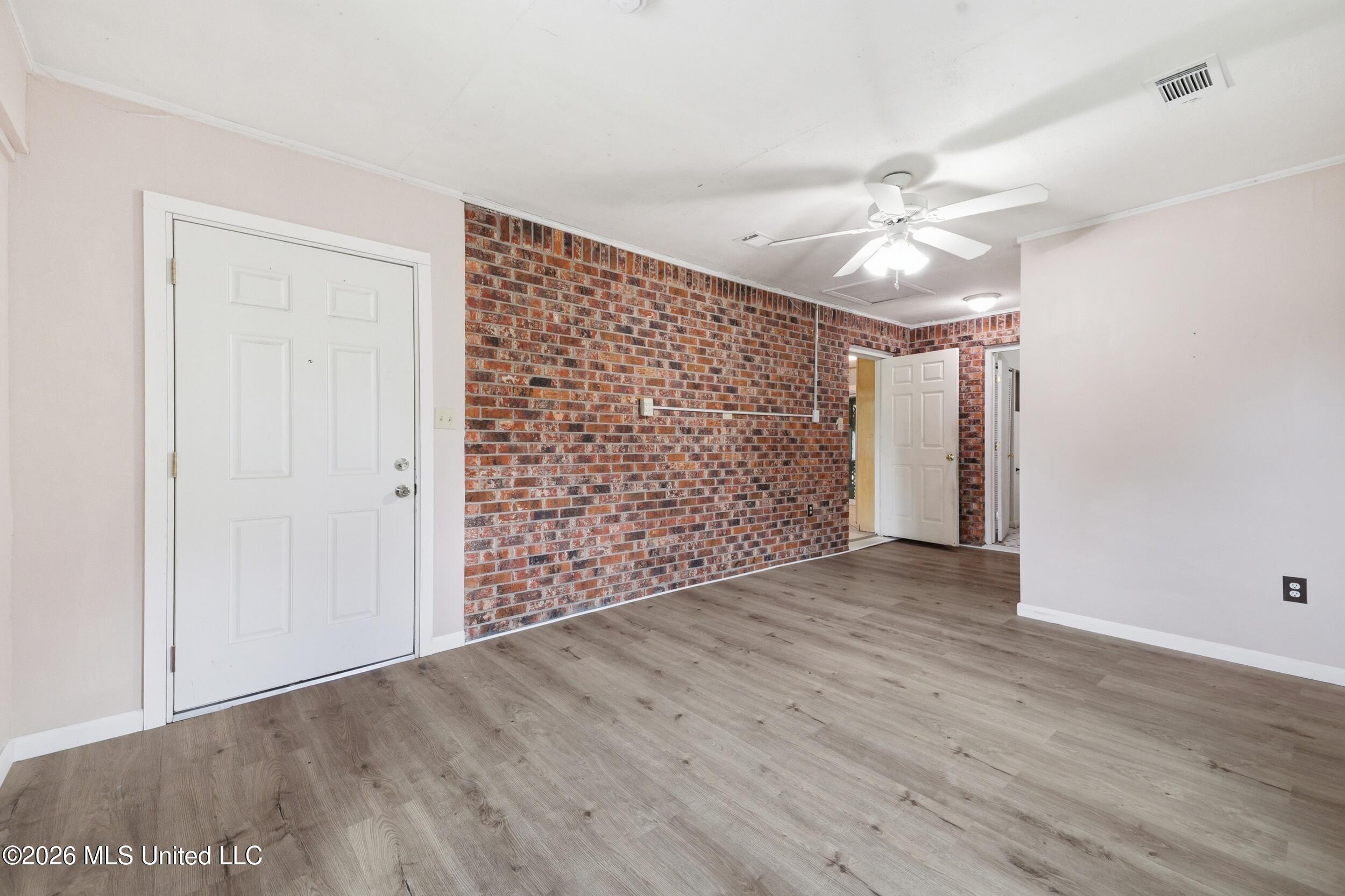 1102 Jackson Landing Road Property Photo 15