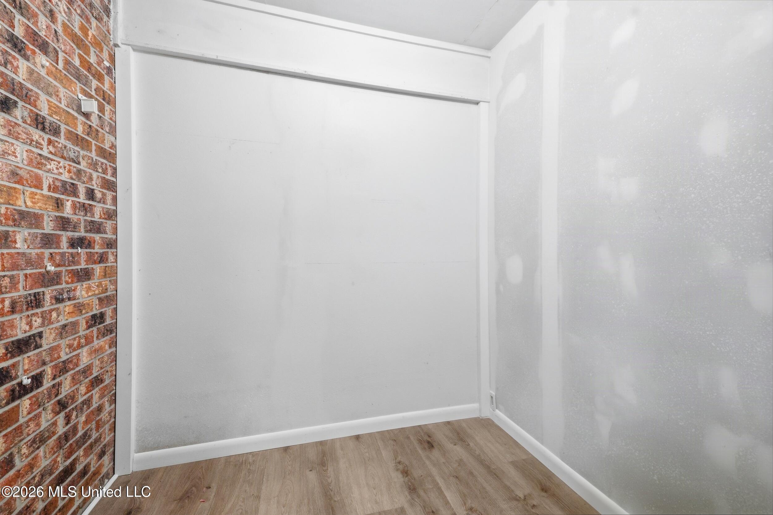 1102 Jackson Landing Road Property Photo 16