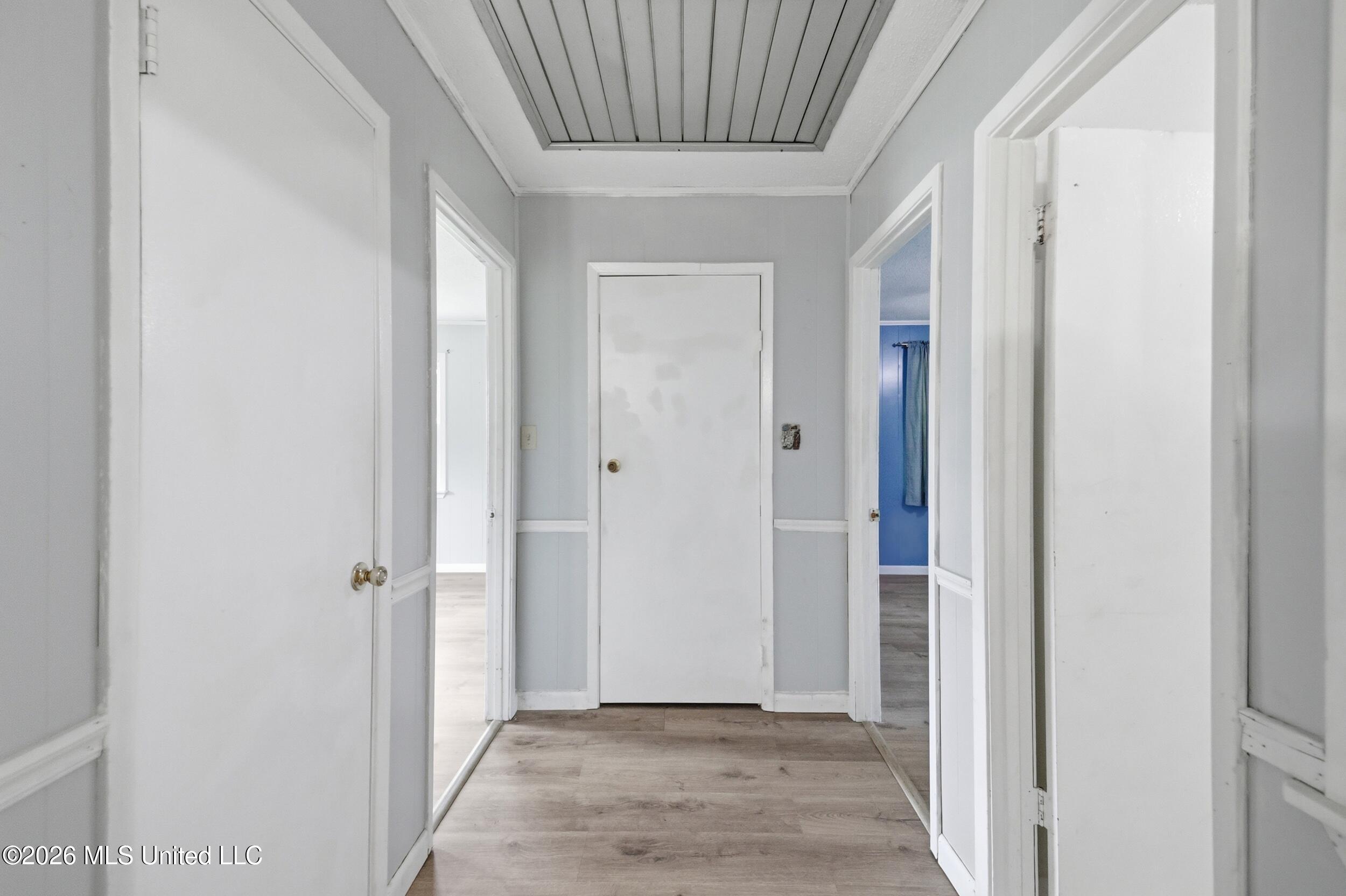 1102 Jackson Landing Road Property Photo 17