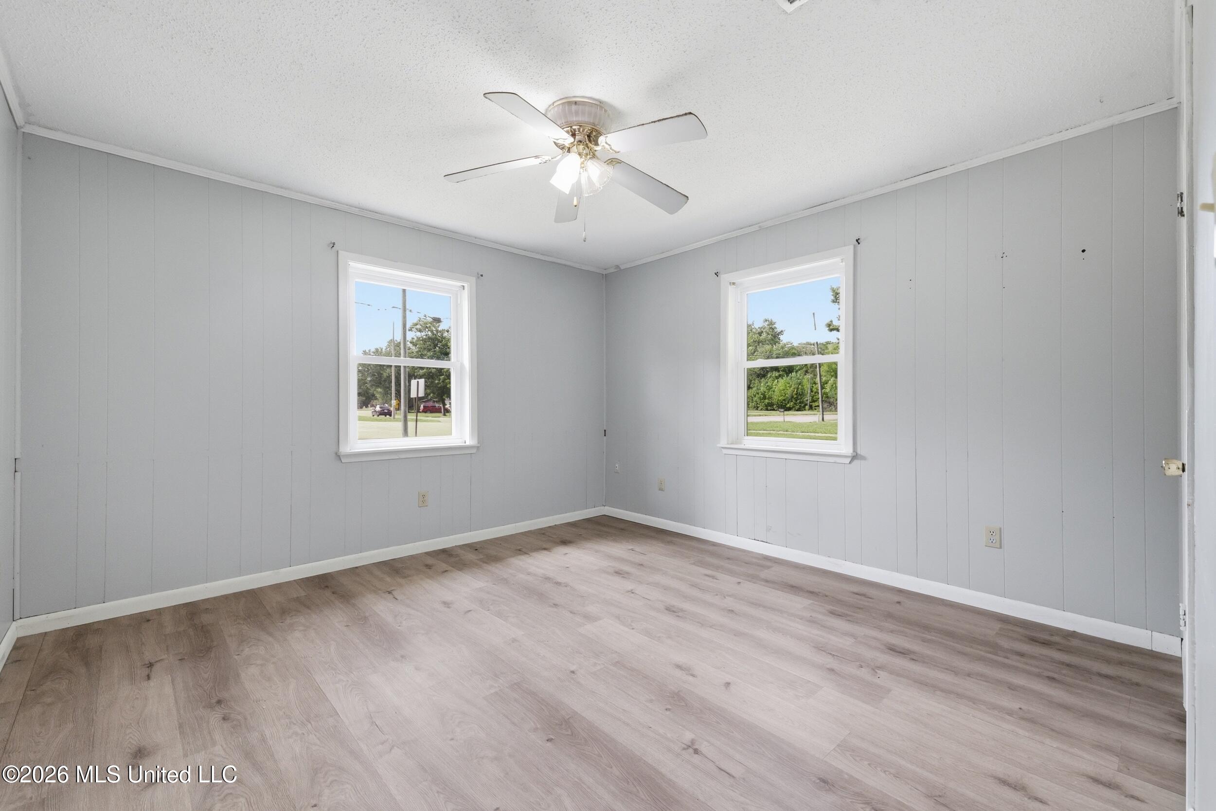 1102 Jackson Landing Road Property Photo 18
