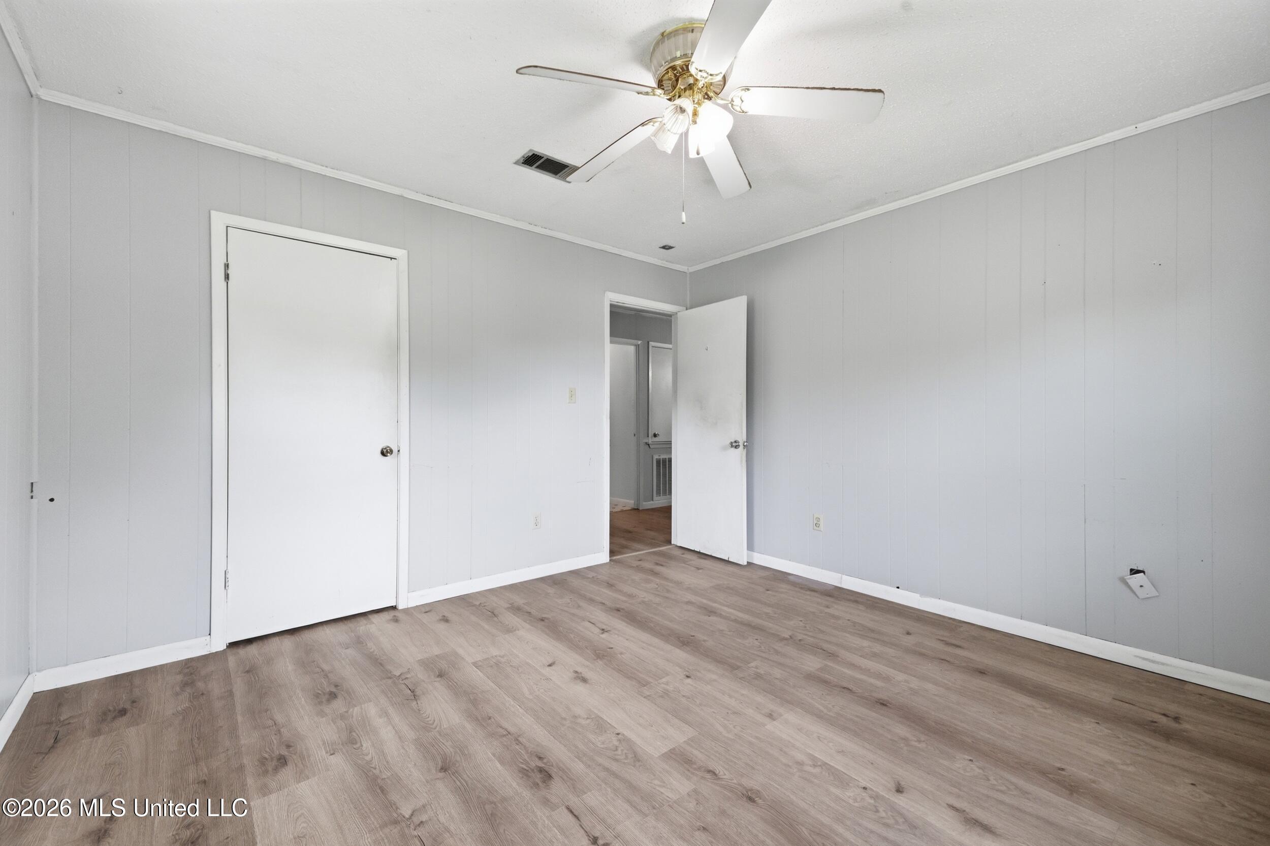 1102 Jackson Landing Road Property Photo 19