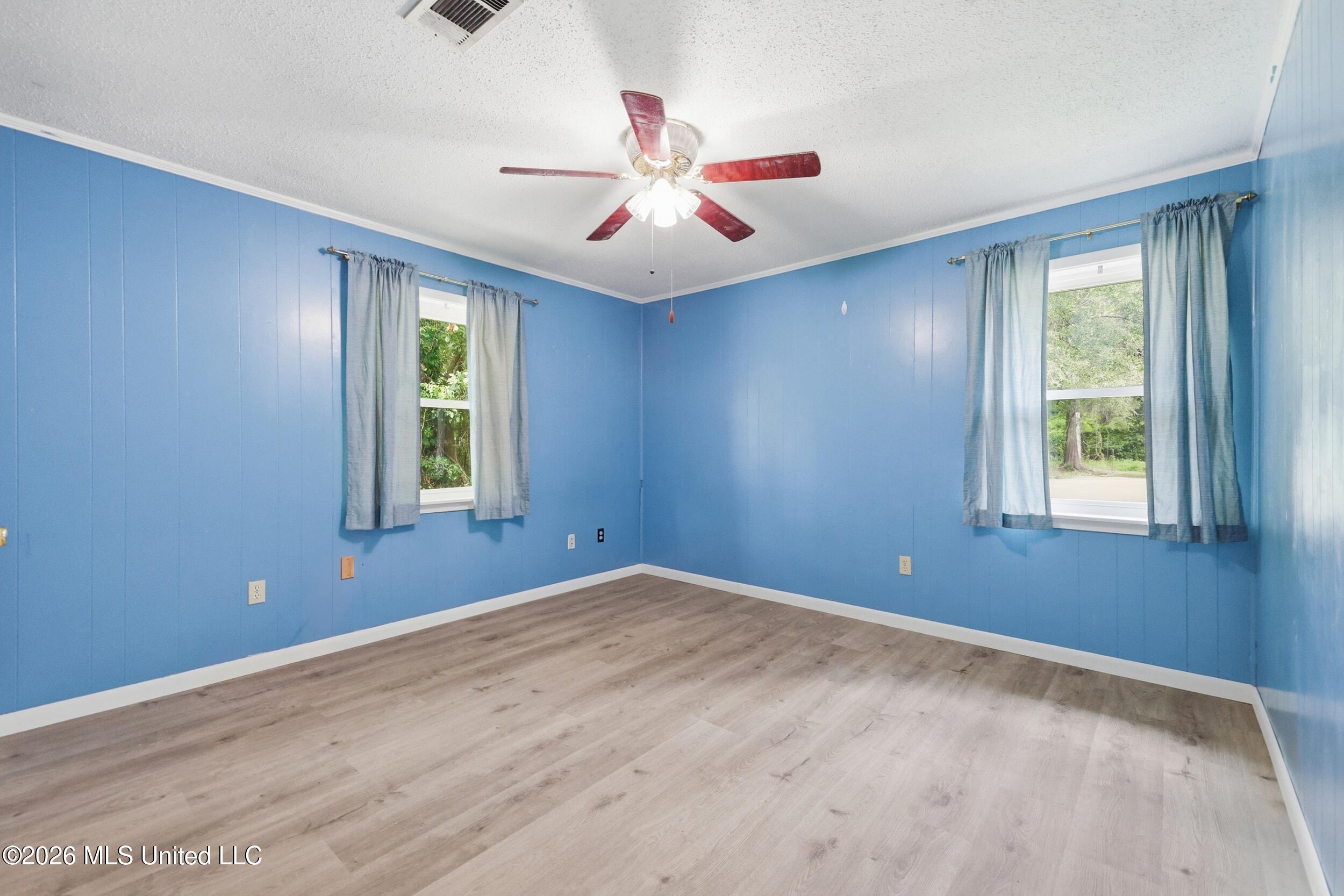 1102 Jackson Landing Road Property Photo 20