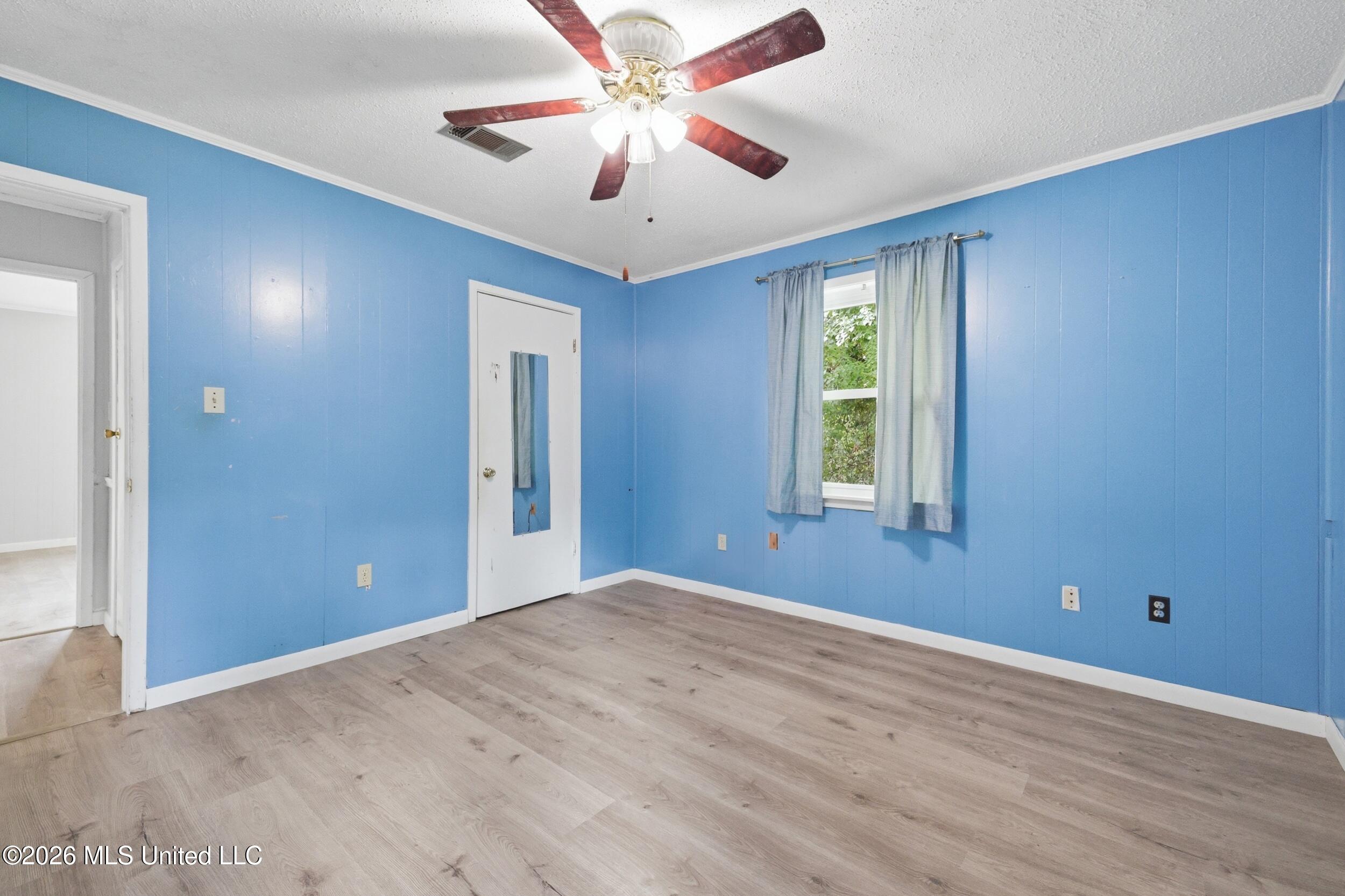 1102 Jackson Landing Road Property Photo 21