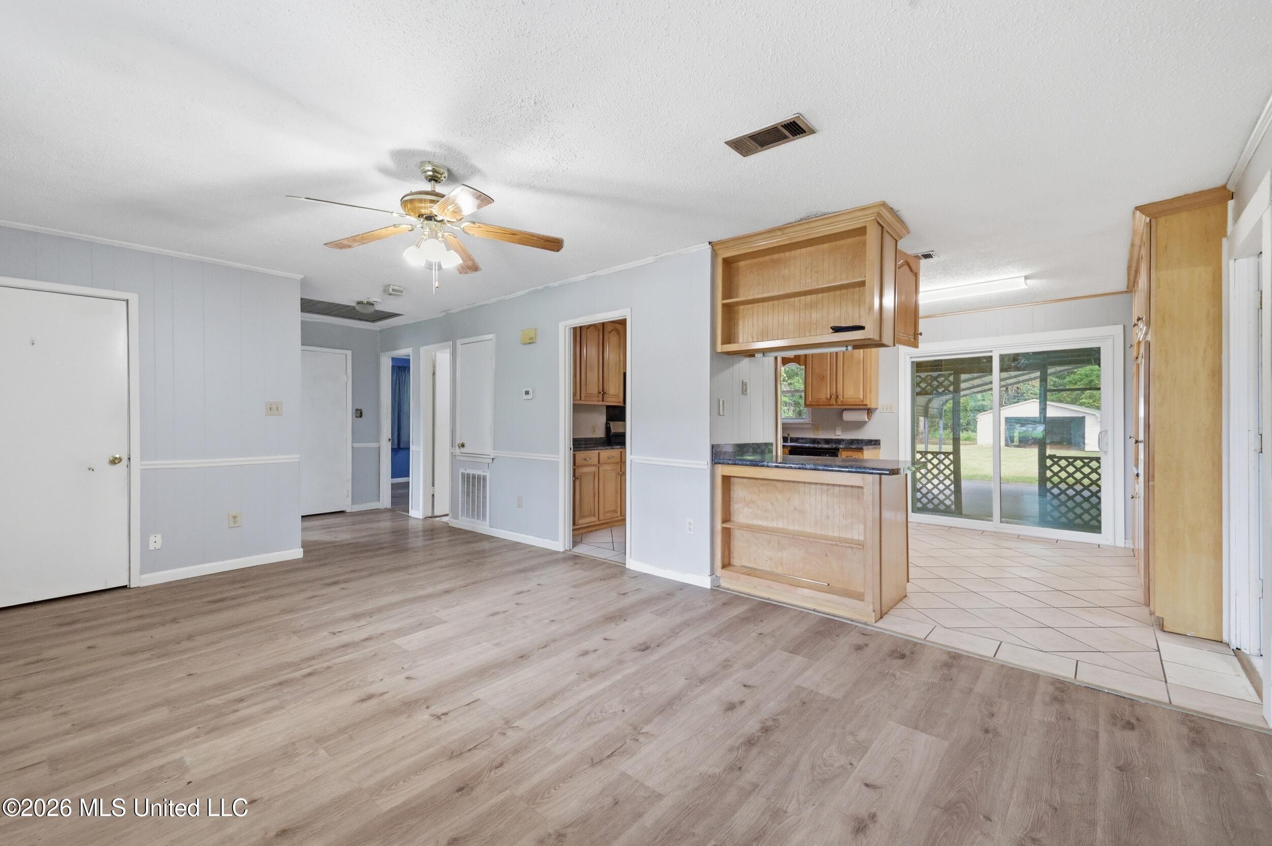 1102 Jackson Landing Road Property Photo 22