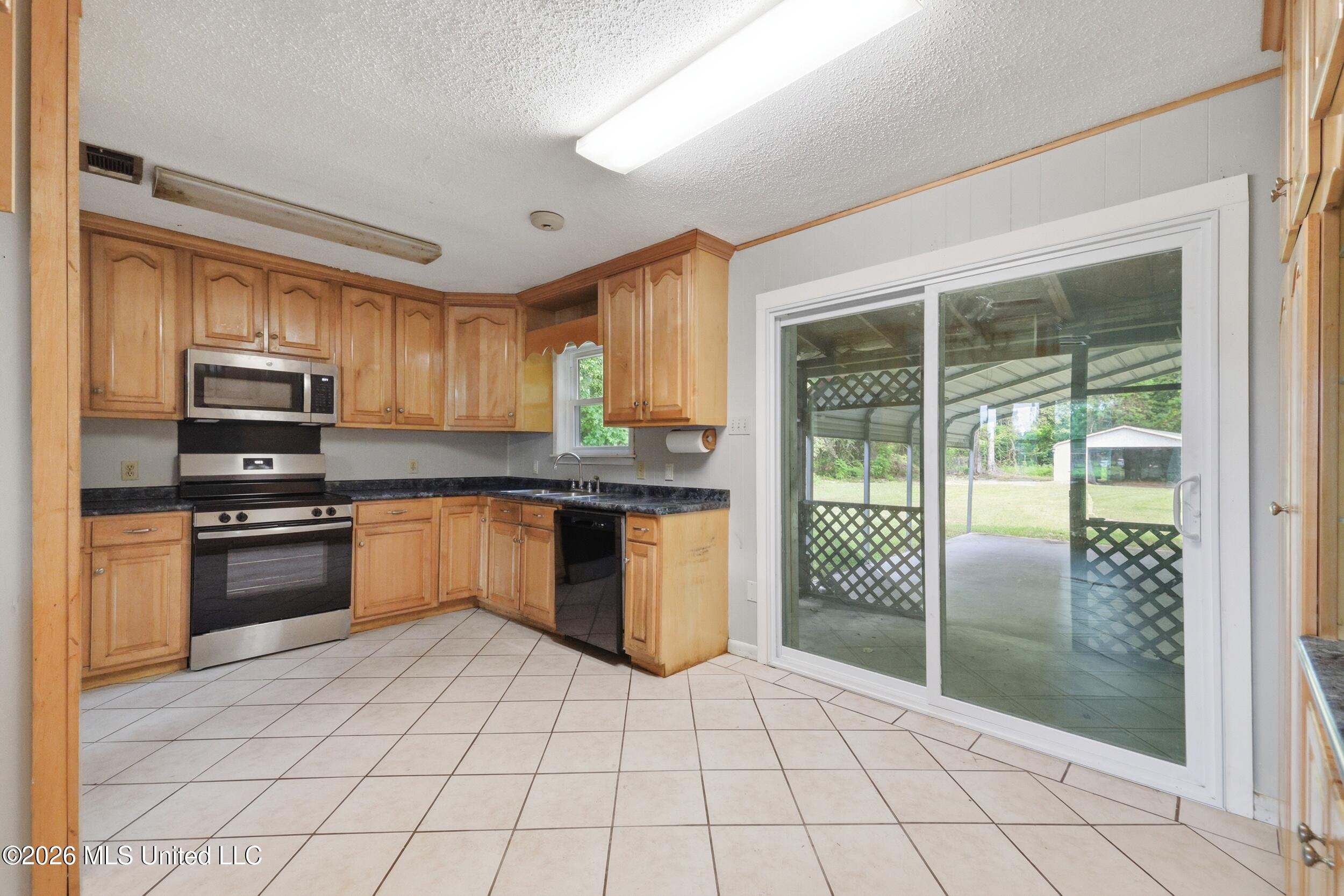 1102 Jackson Landing Road Property Photo 23