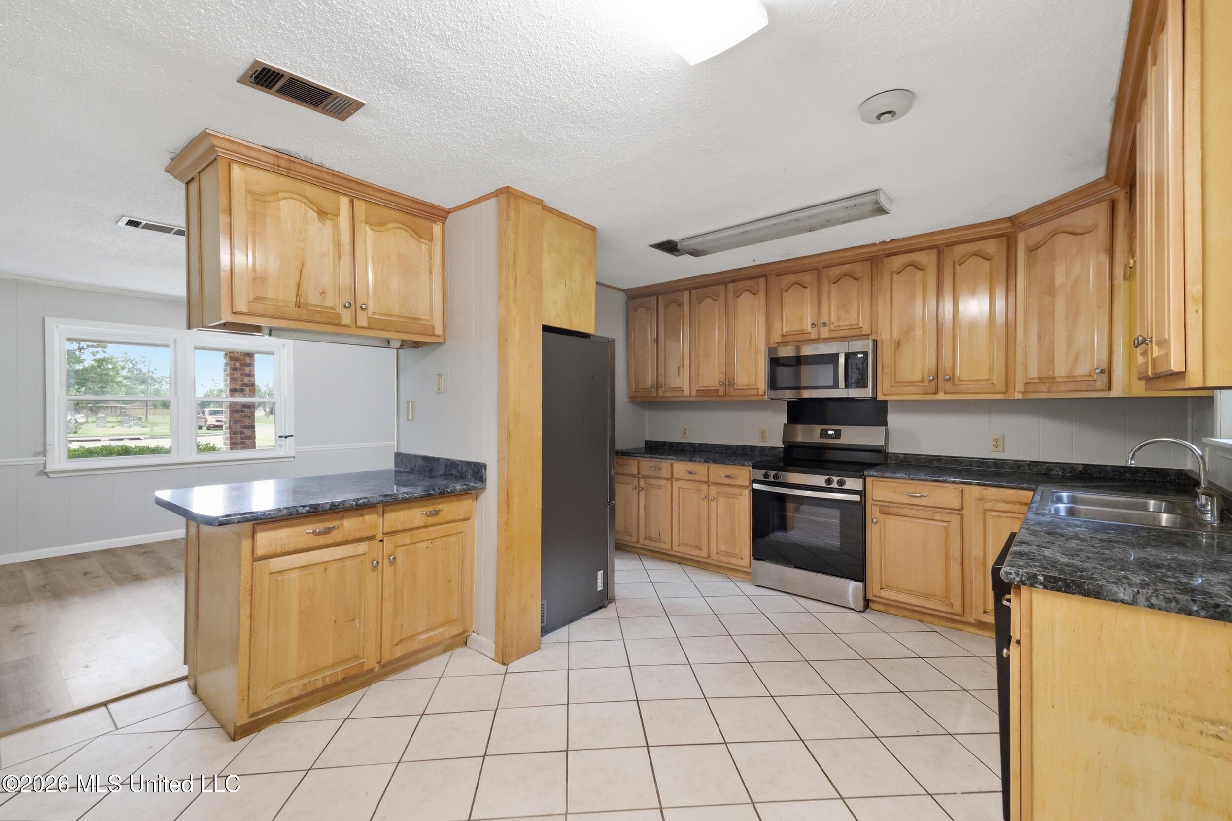 1102 Jackson Landing Road Property Photo 24