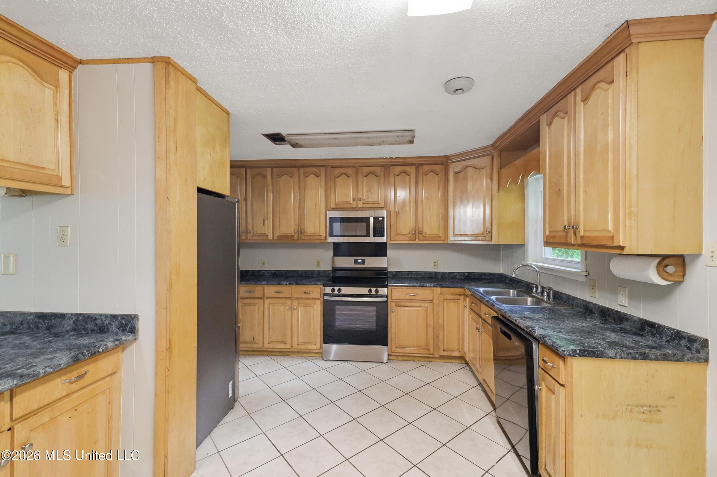1102 Jackson Landing Road Property Photo 25