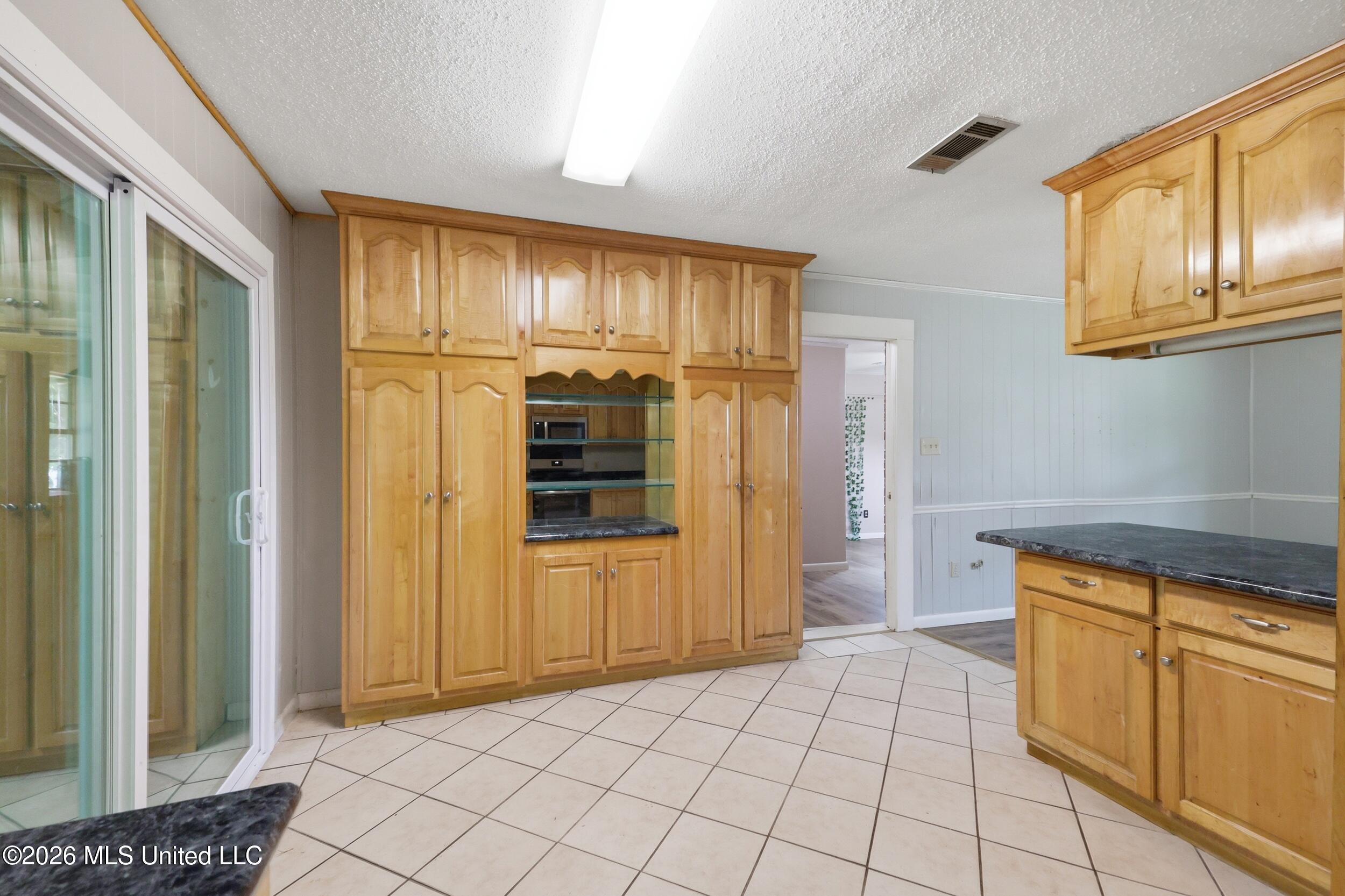 1102 Jackson Landing Road Property Photo 26