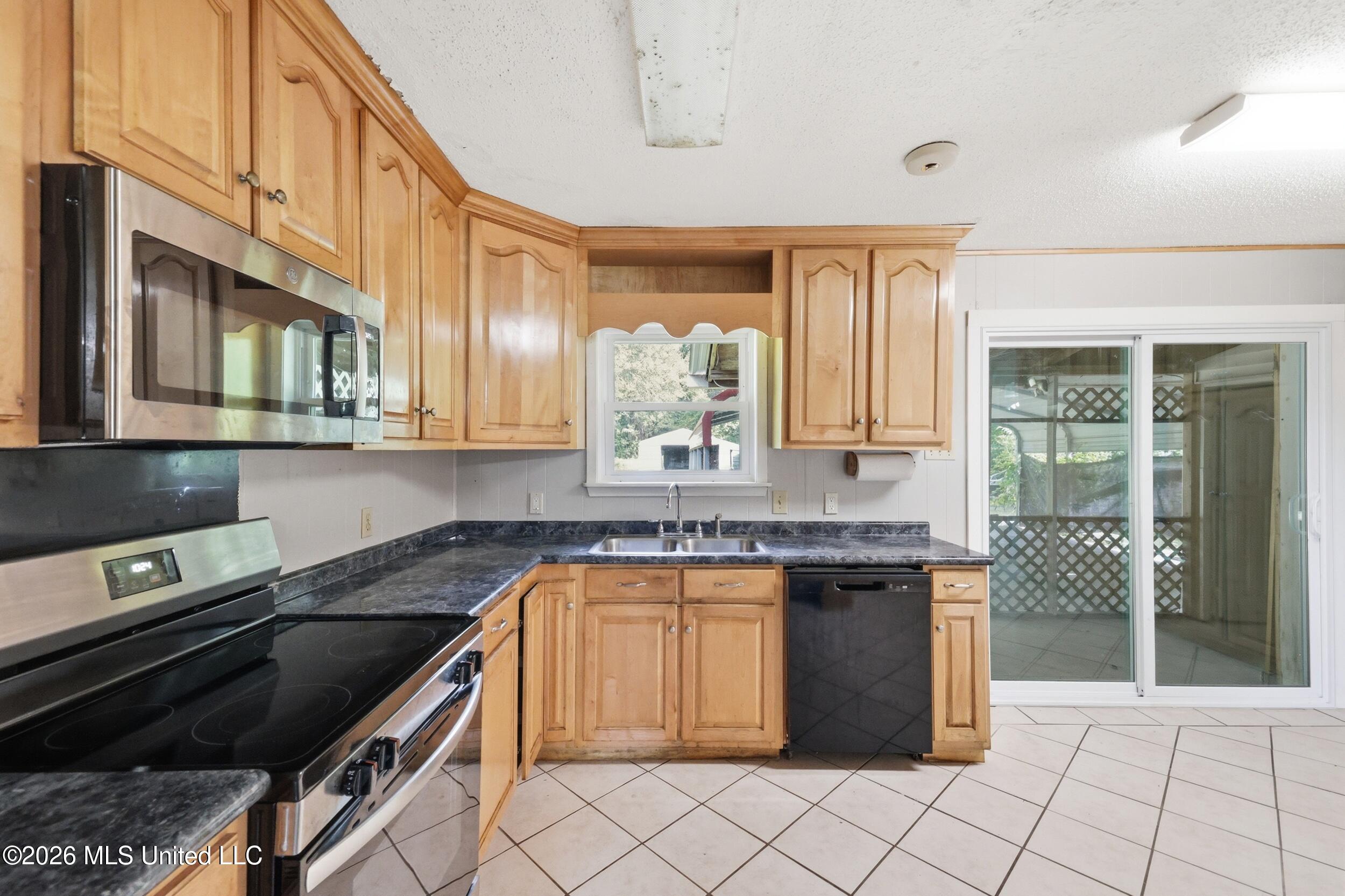 1102 Jackson Landing Road Property Photo 27