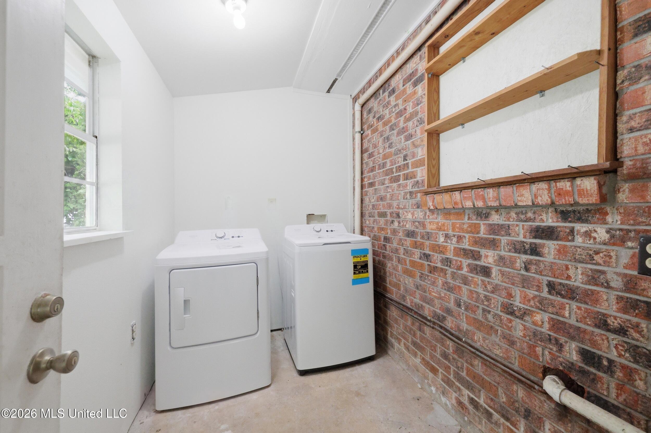1102 Jackson Landing Road Property Photo 28