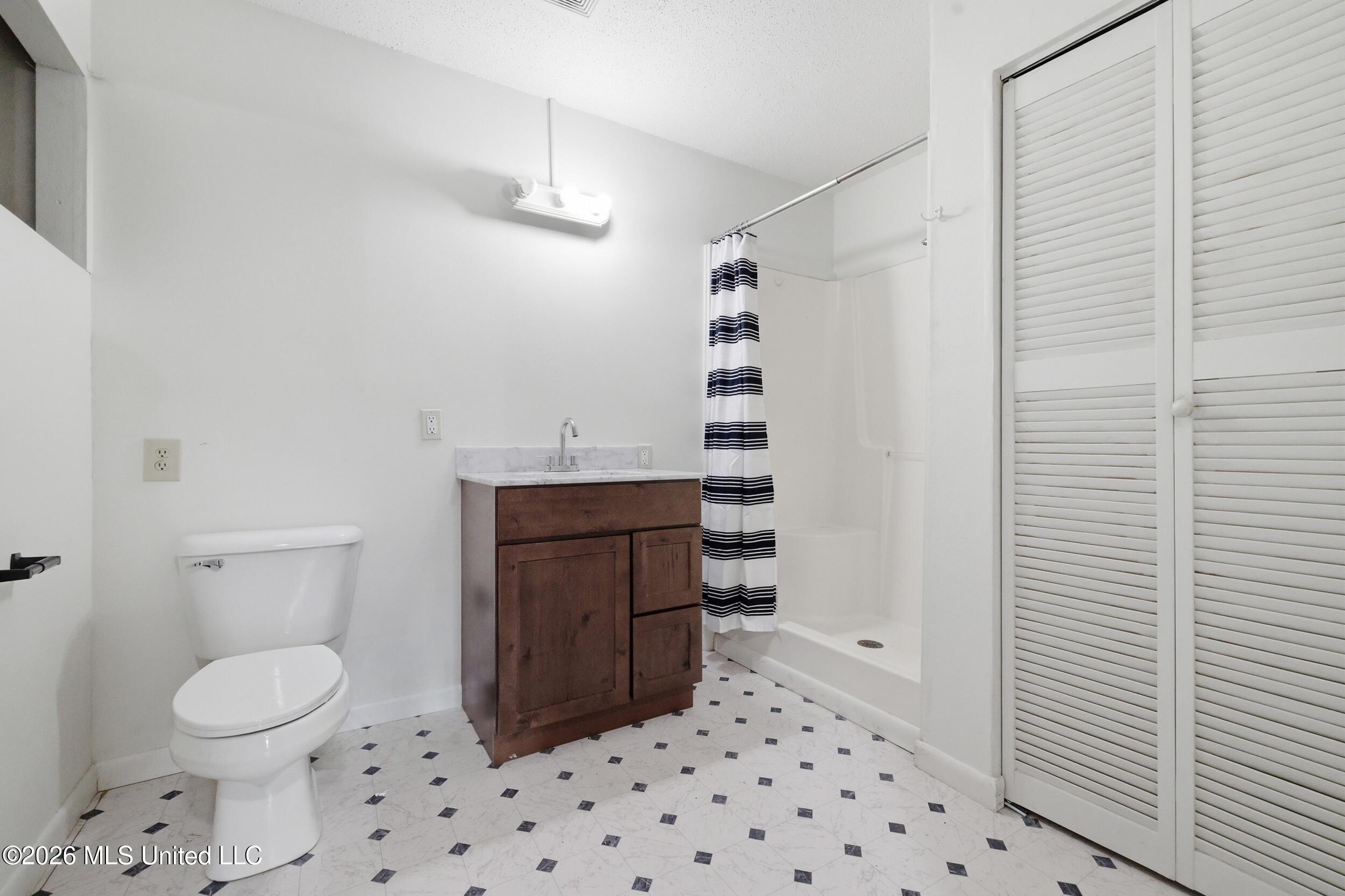 1102 Jackson Landing Road Property Photo 29