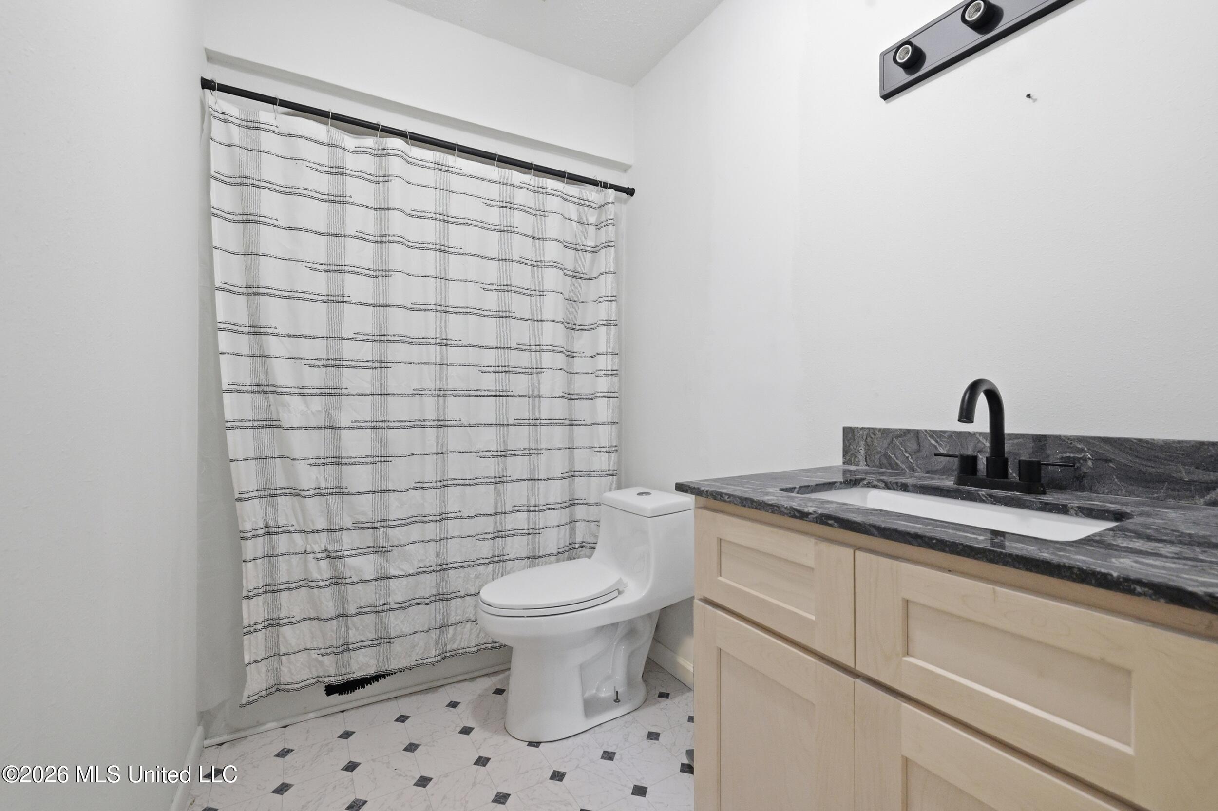 1102 Jackson Landing Road Property Photo 30