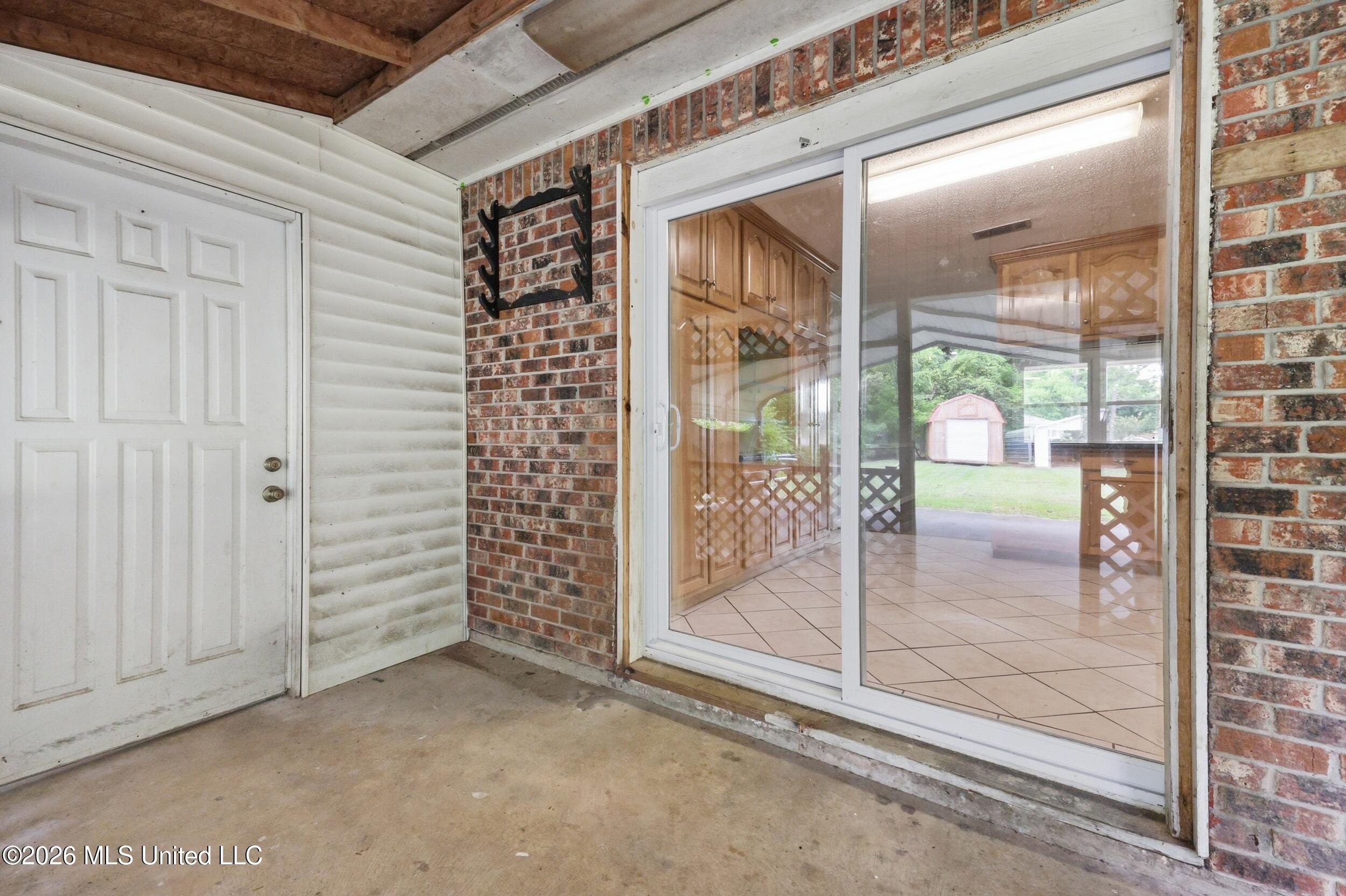 1102 Jackson Landing Road Property Photo 31