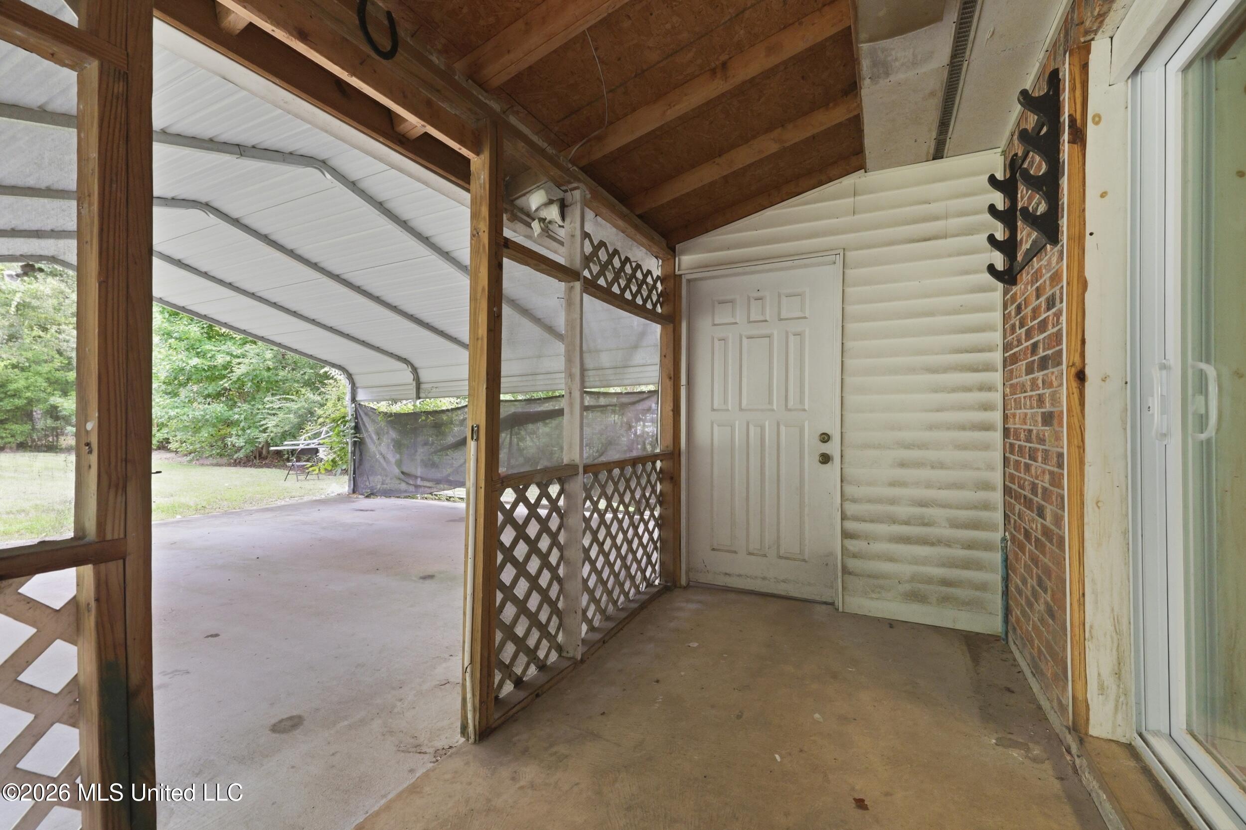 1102 Jackson Landing Road Property Photo 32
