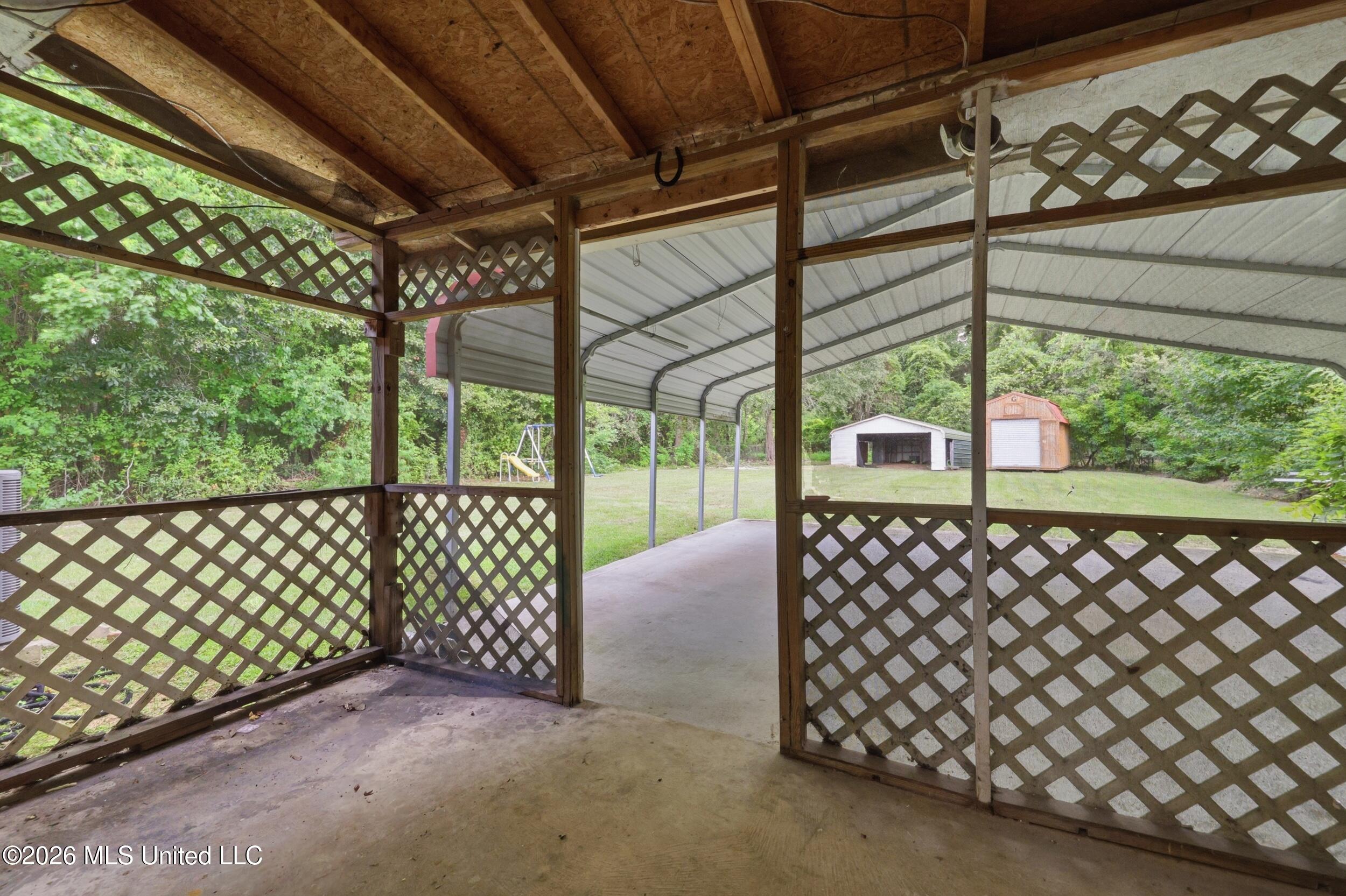 1102 Jackson Landing Road Property Photo 33