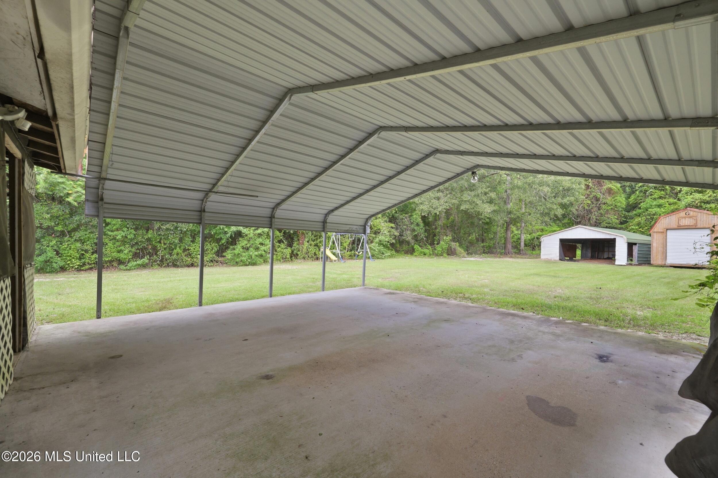 1102 Jackson Landing Road Property Photo 34