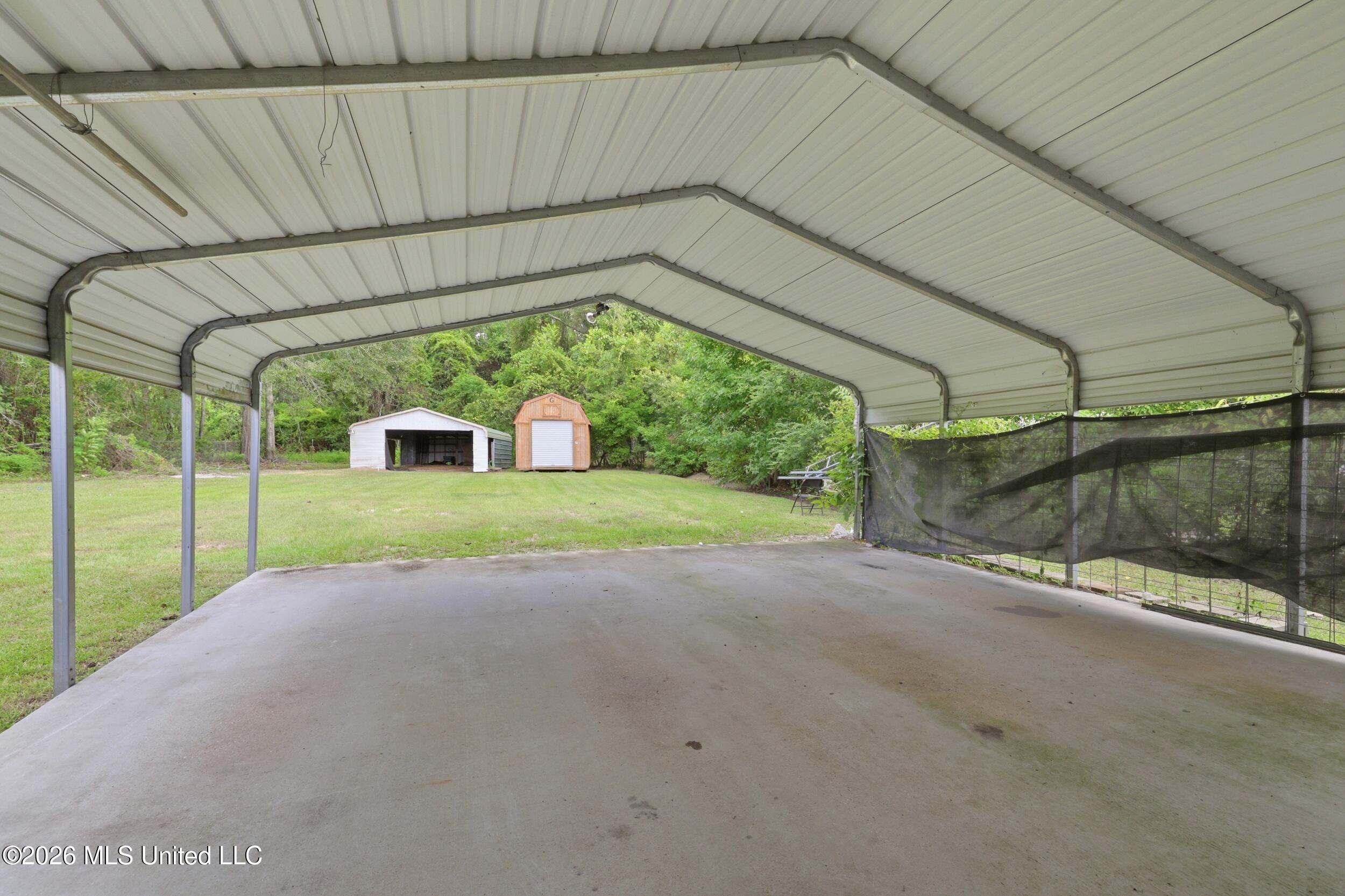 1102 Jackson Landing Road Property Photo 35