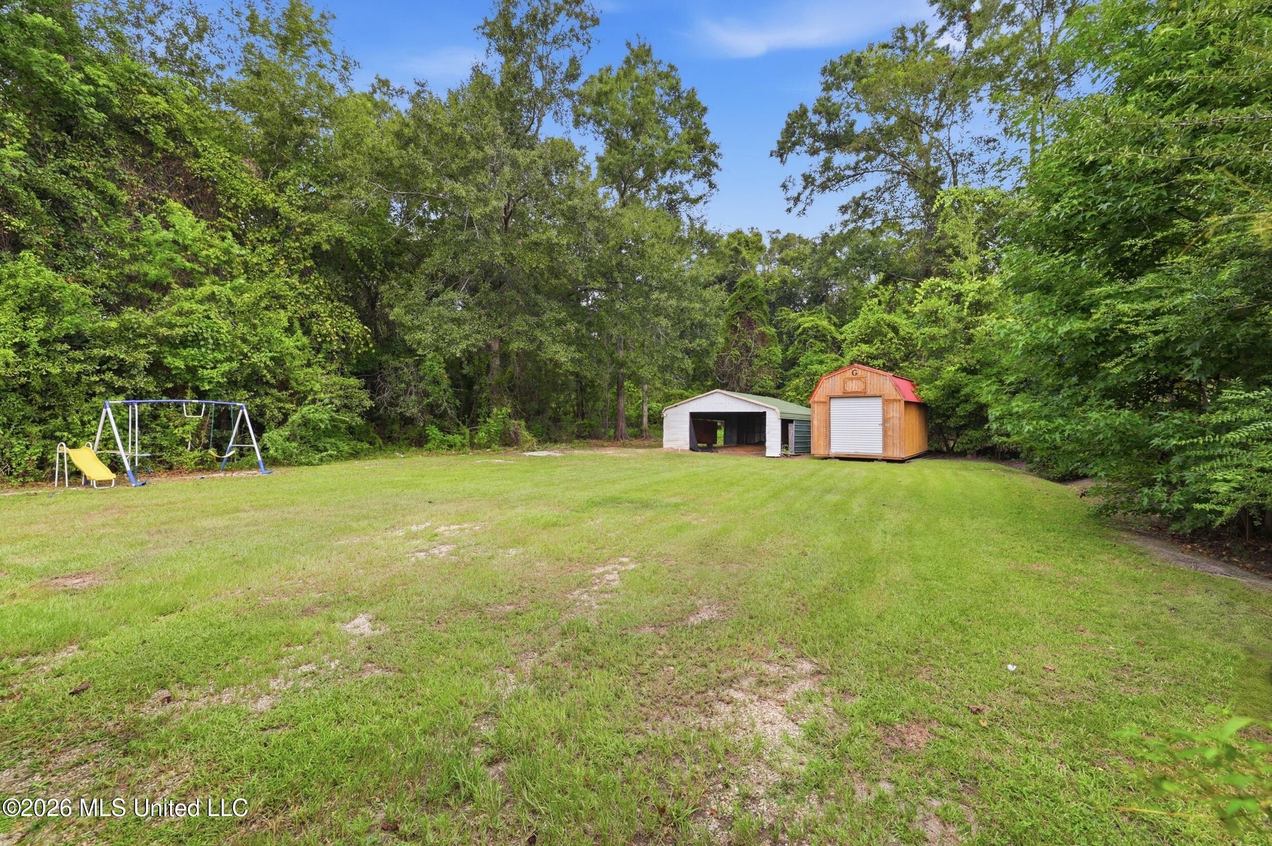 1102 Jackson Landing Road Property Photo 36