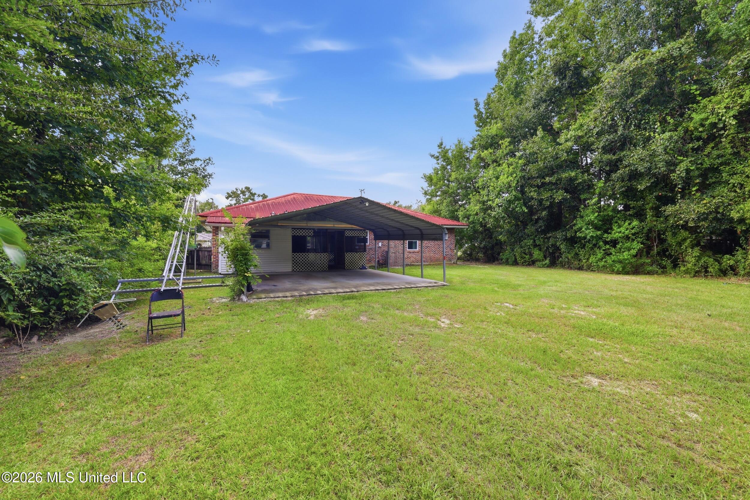 1102 Jackson Landing Road Property Photo 37