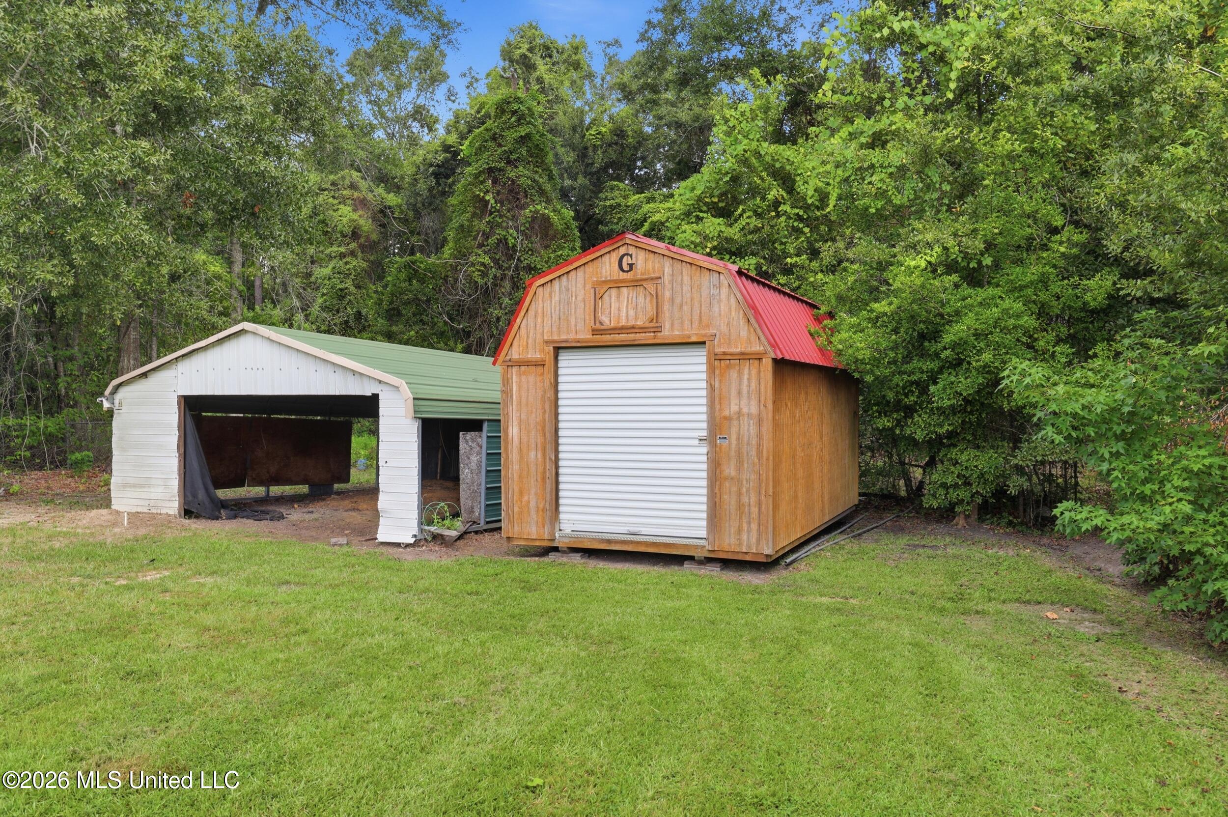 1102 Jackson Landing Road Property Photo 38