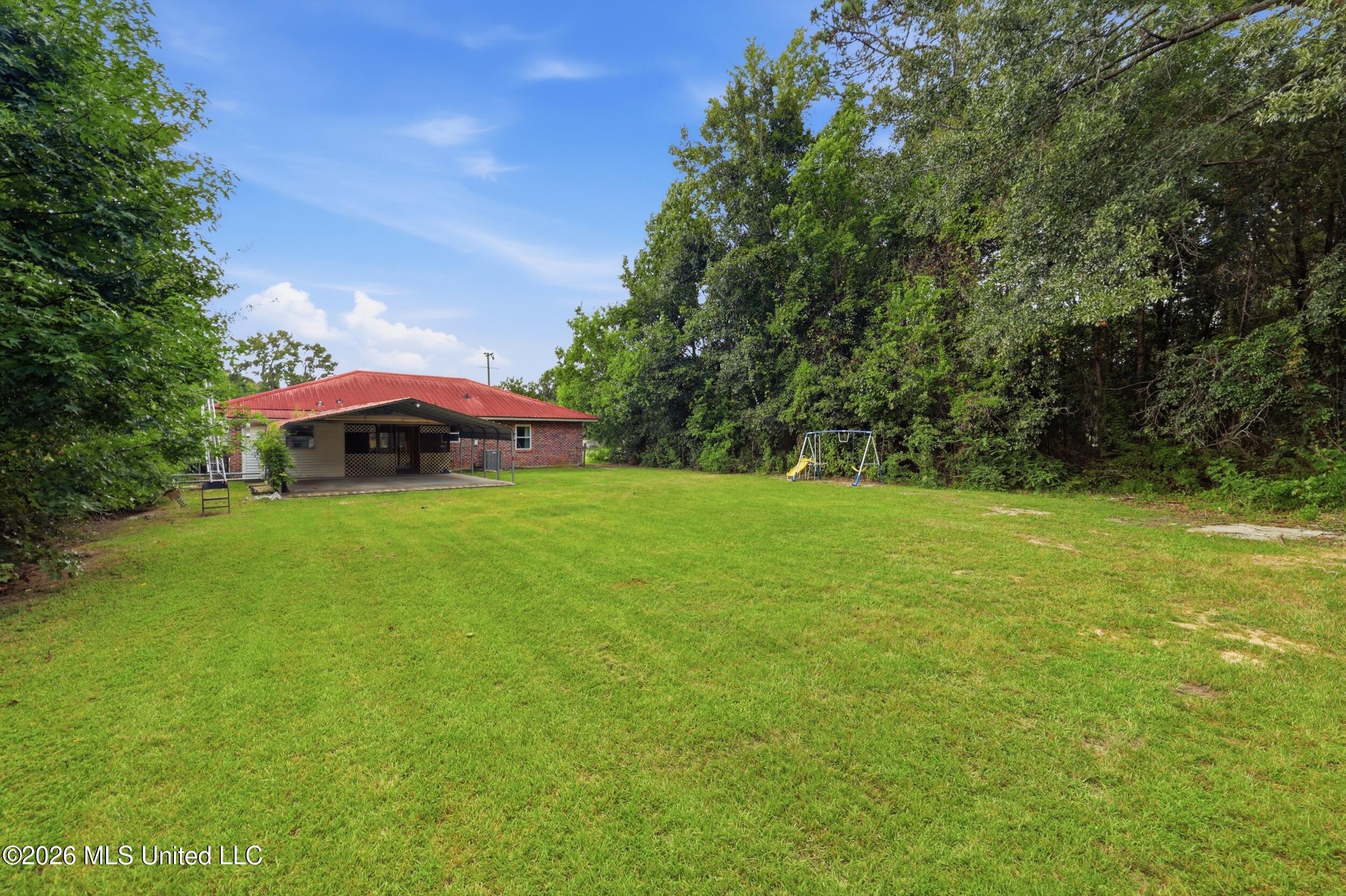 1102 Jackson Landing Road Property Photo 39