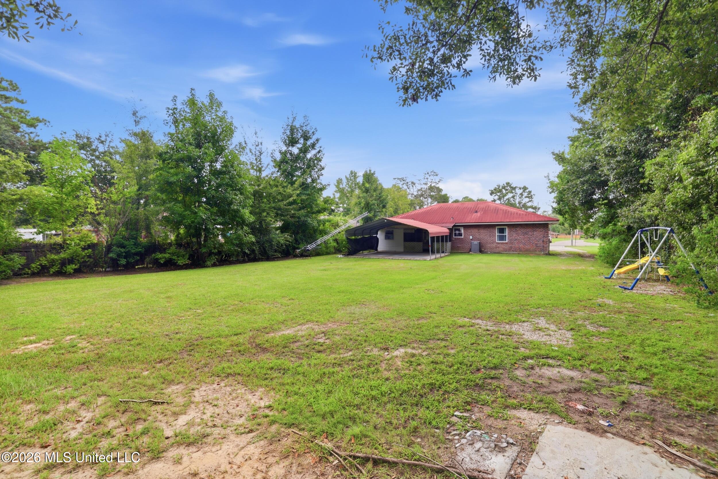 1102 Jackson Landing Road Property Photo 40