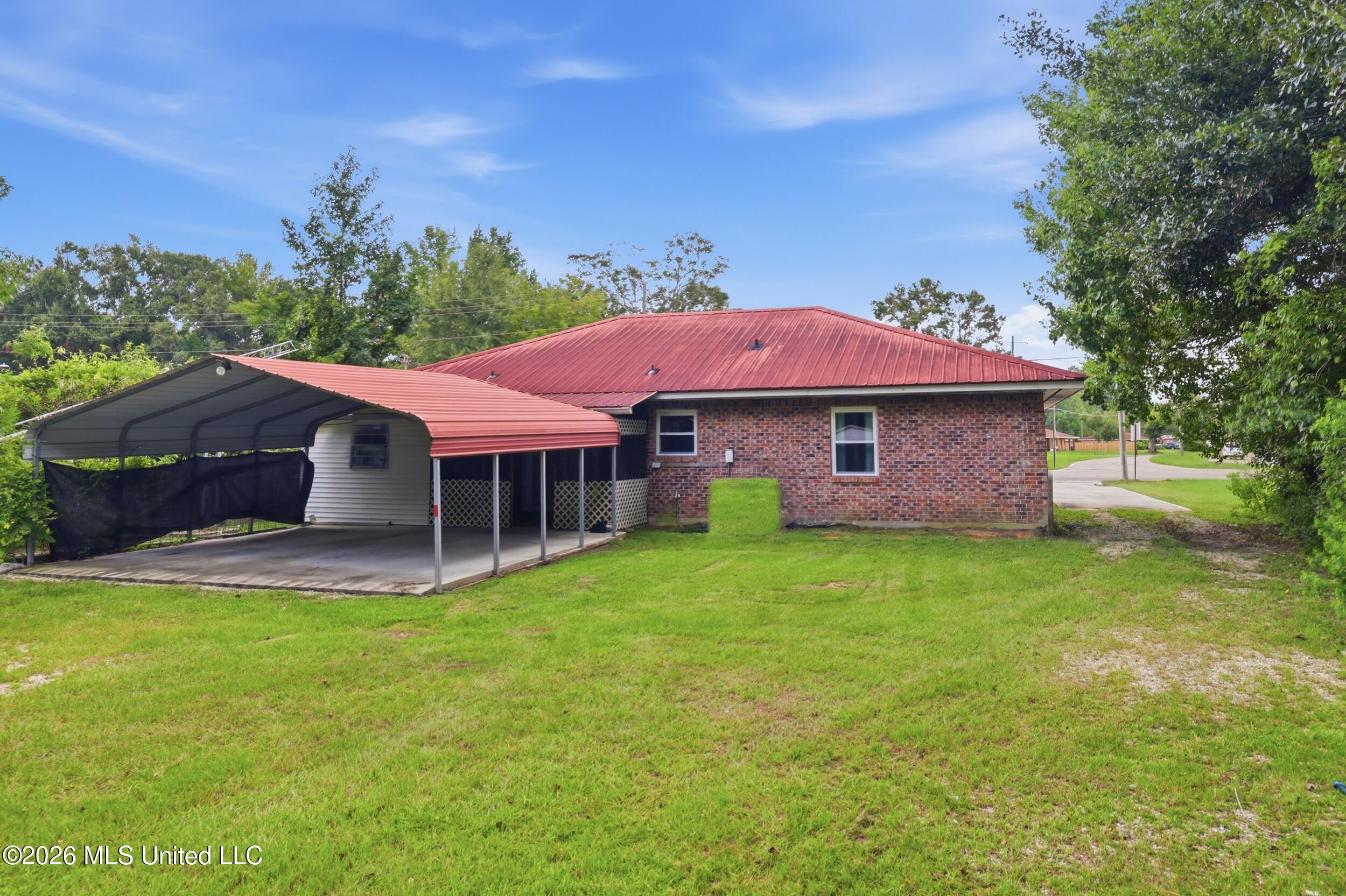 1102 Jackson Landing Road Property Photo 41
