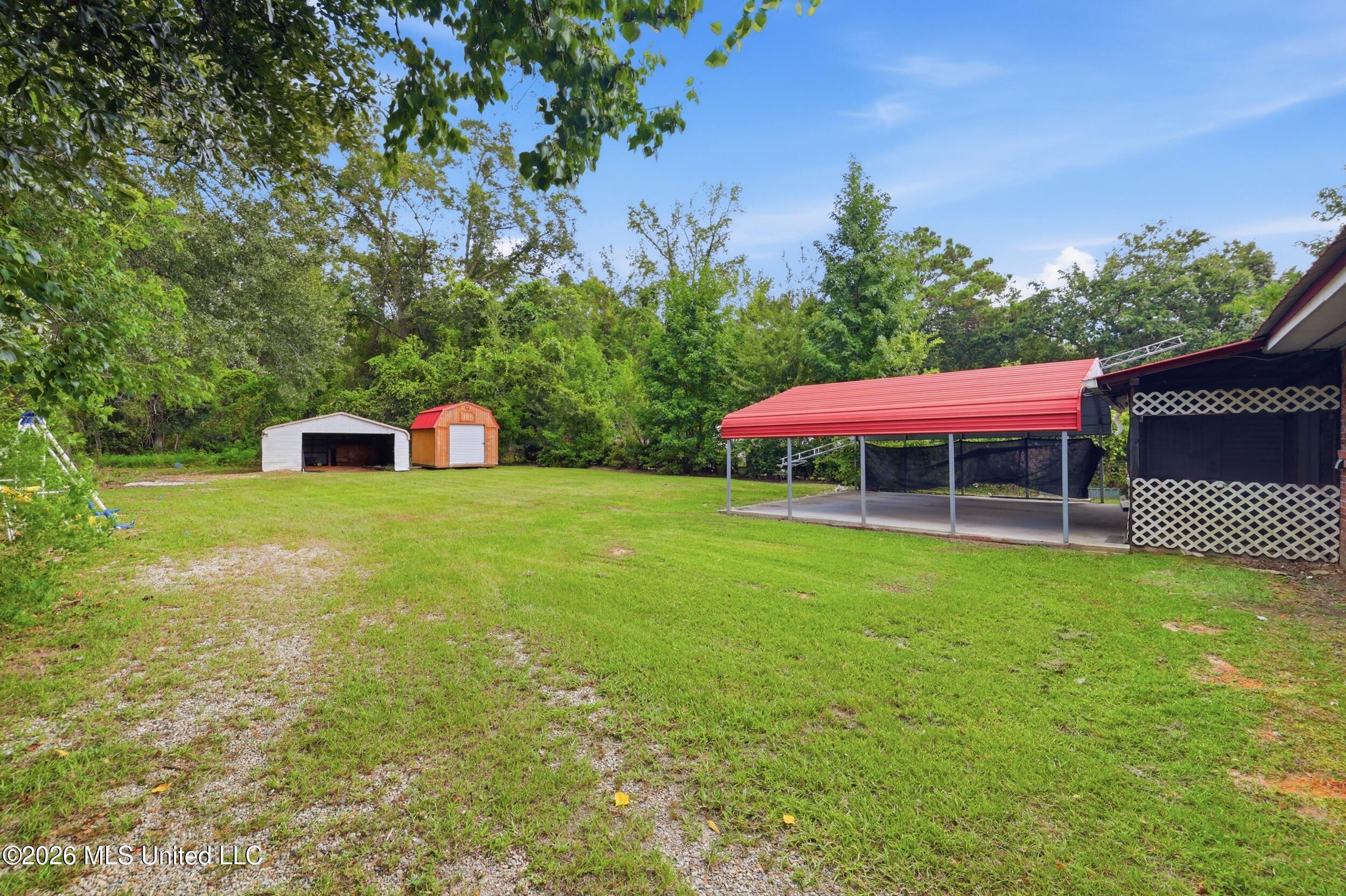 1102 Jackson Landing Road Property Photo 42