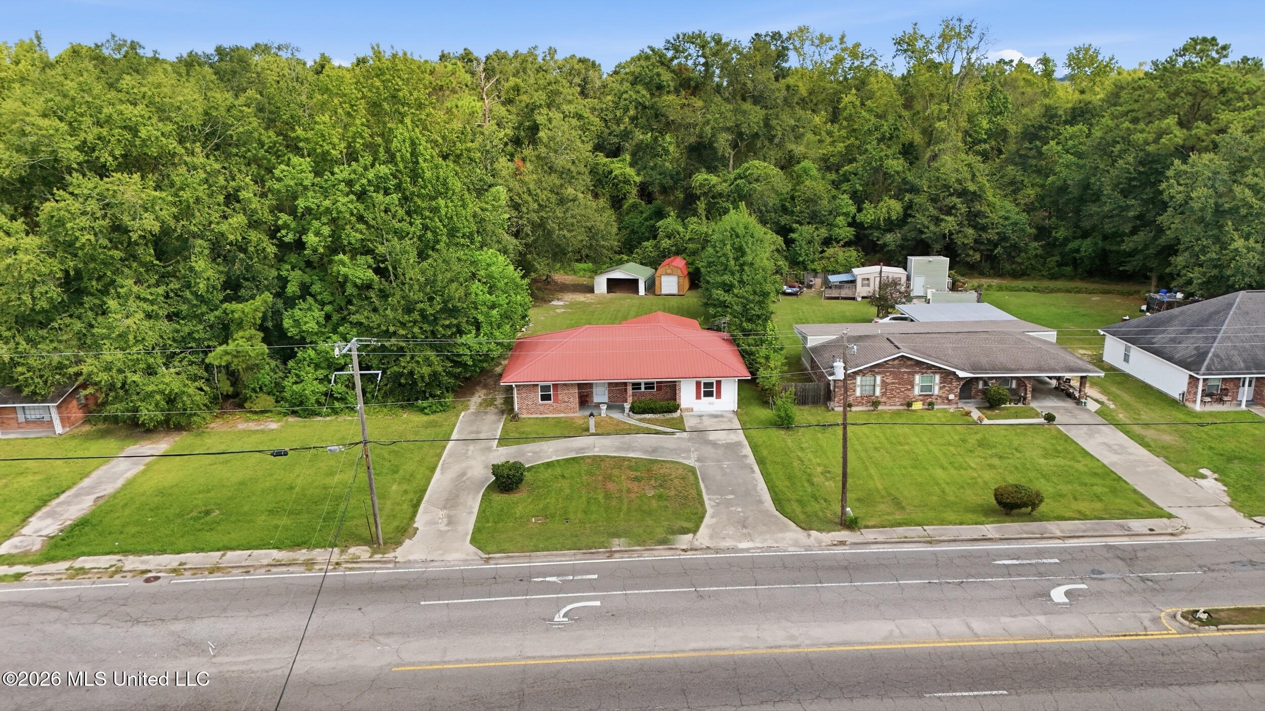 1102 Jackson Landing Road Property Photo 43