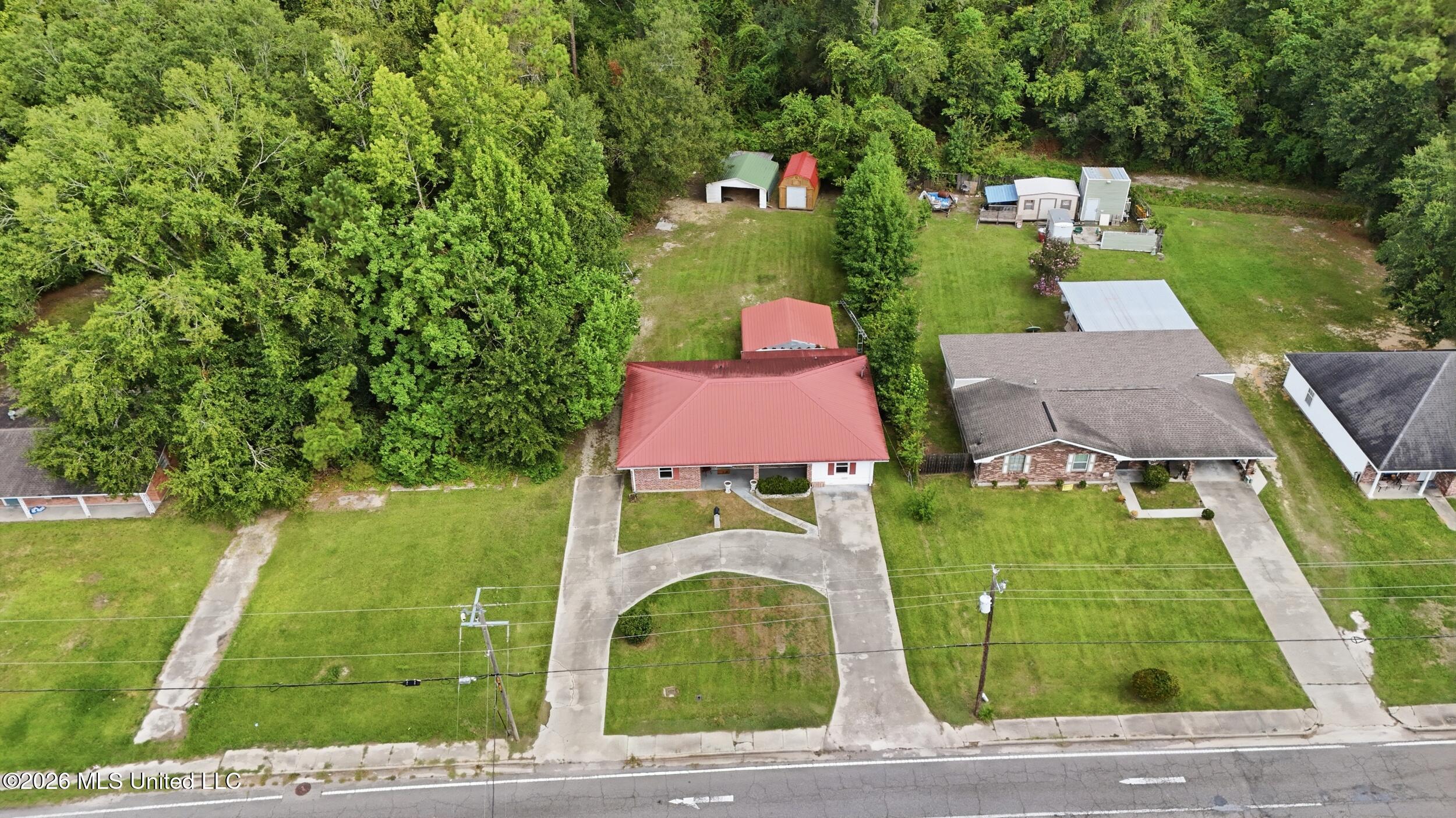 1102 Jackson Landing Road Property Photo 44